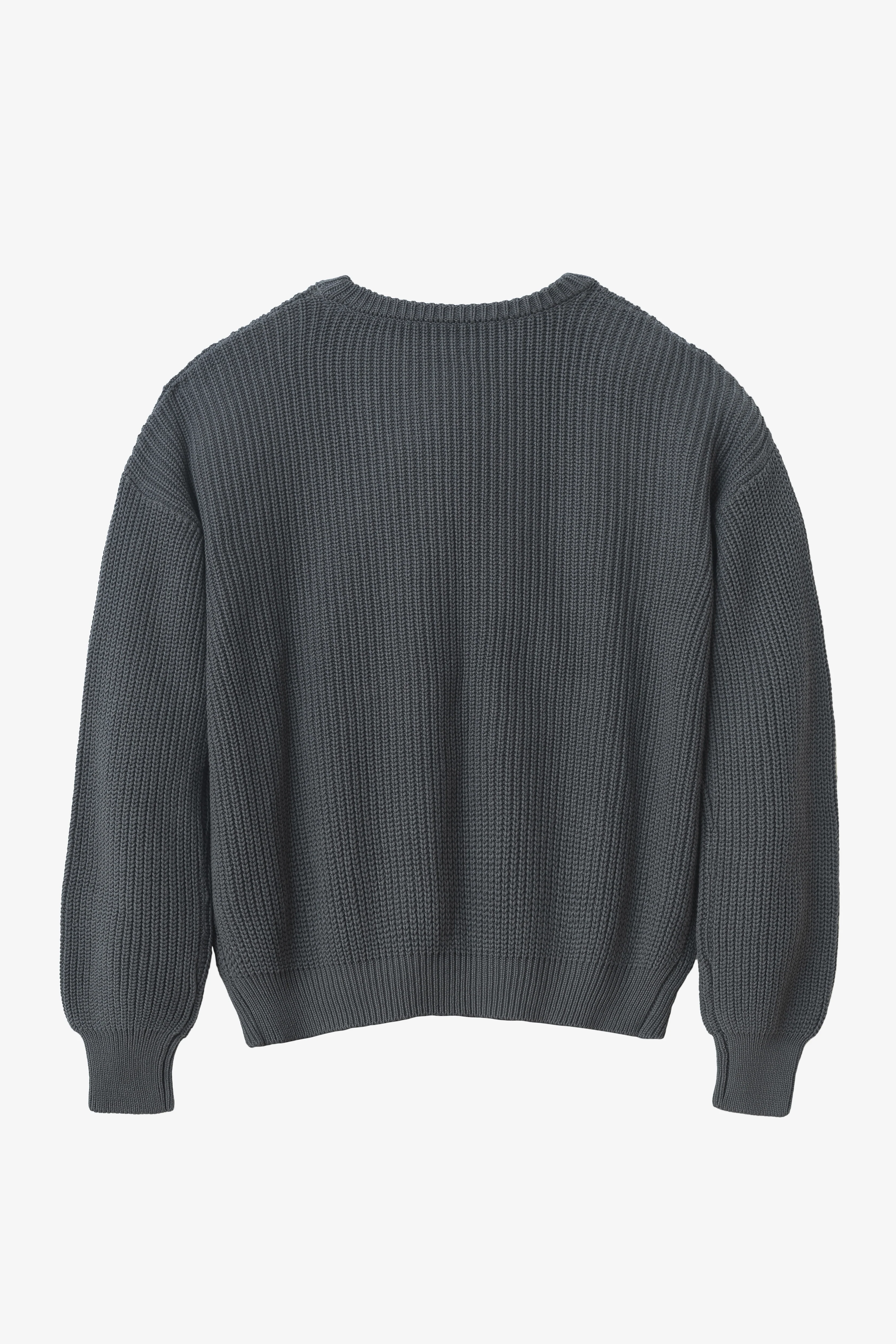 Product image 130