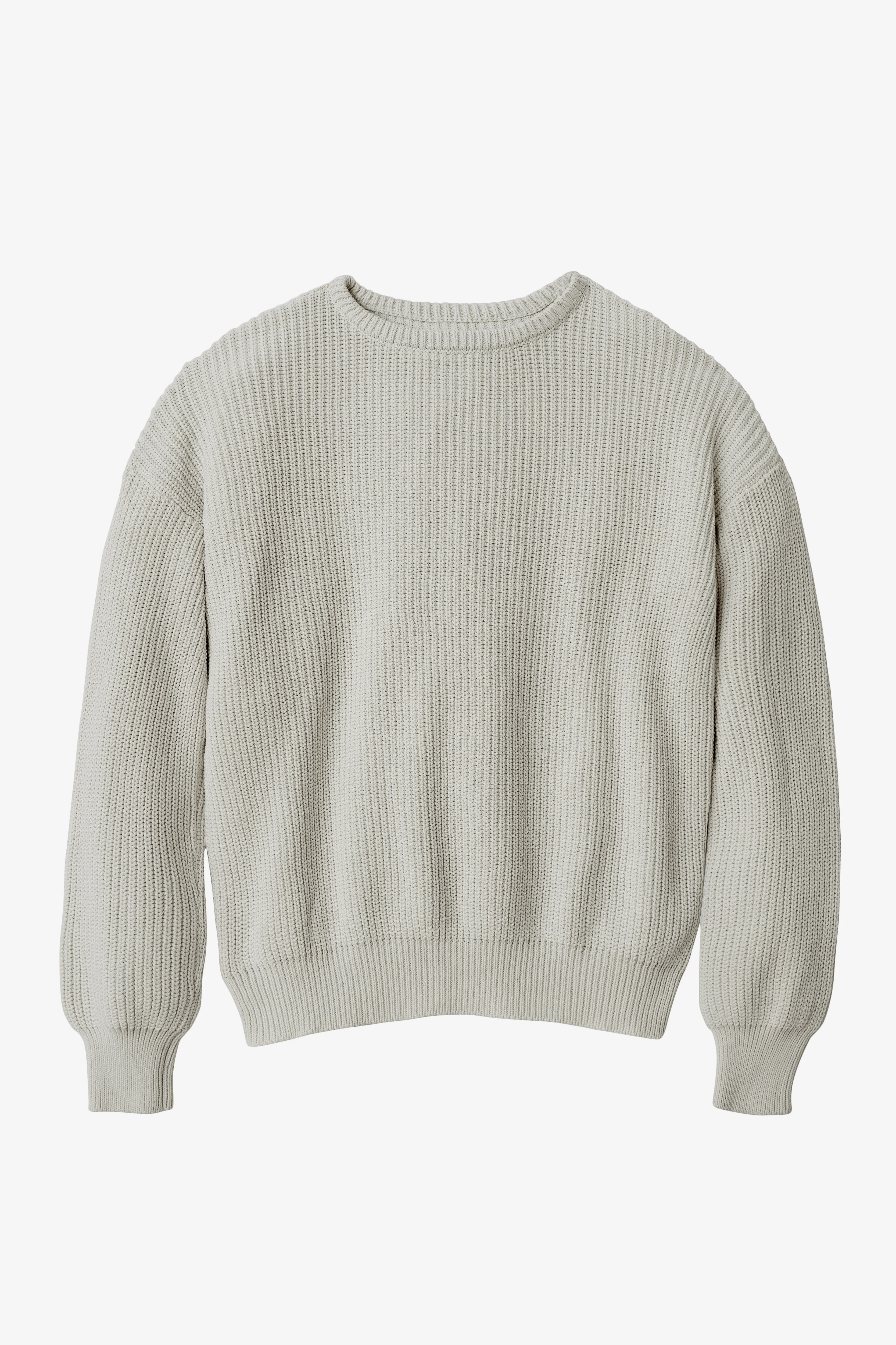Product image 131