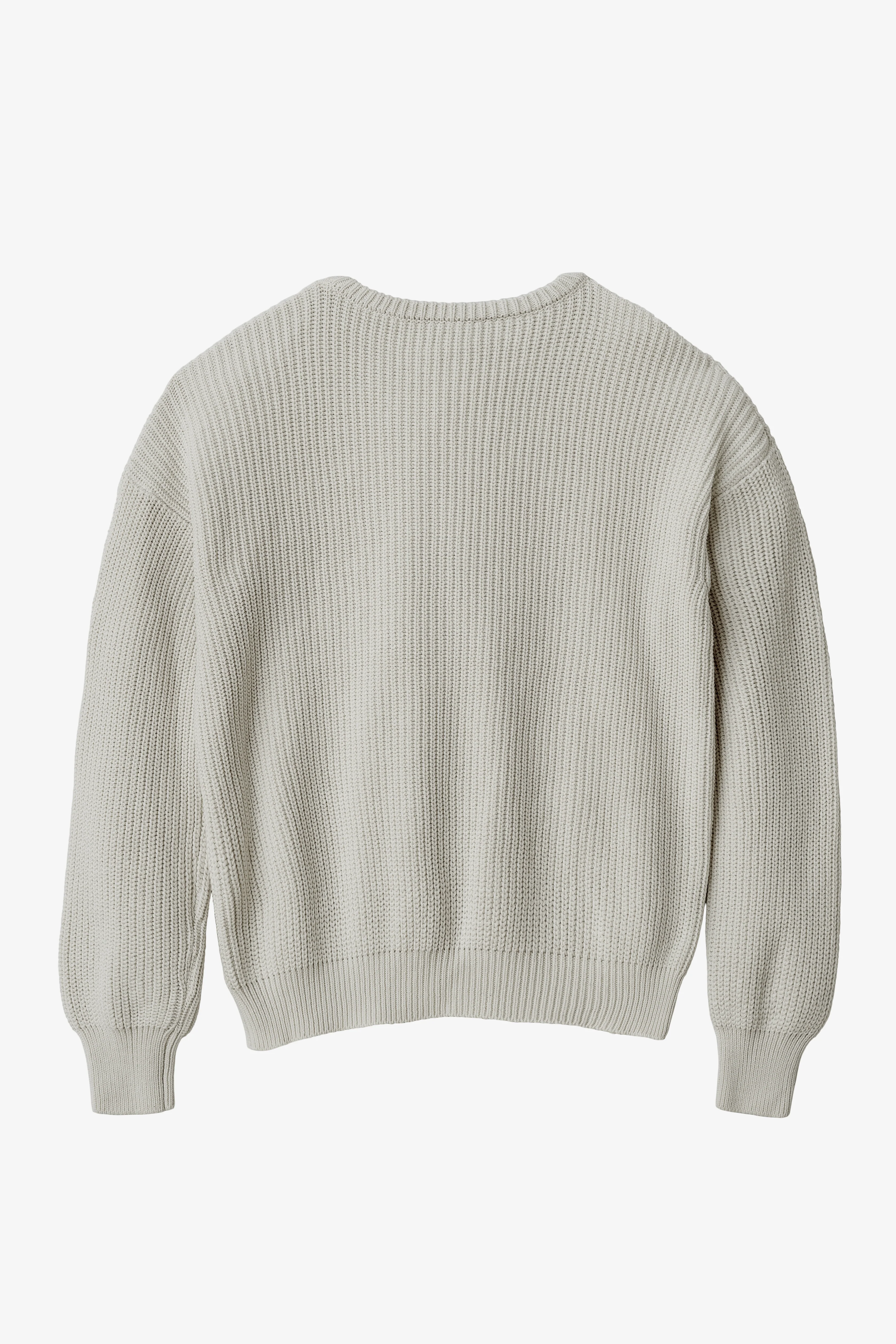 Product image 132