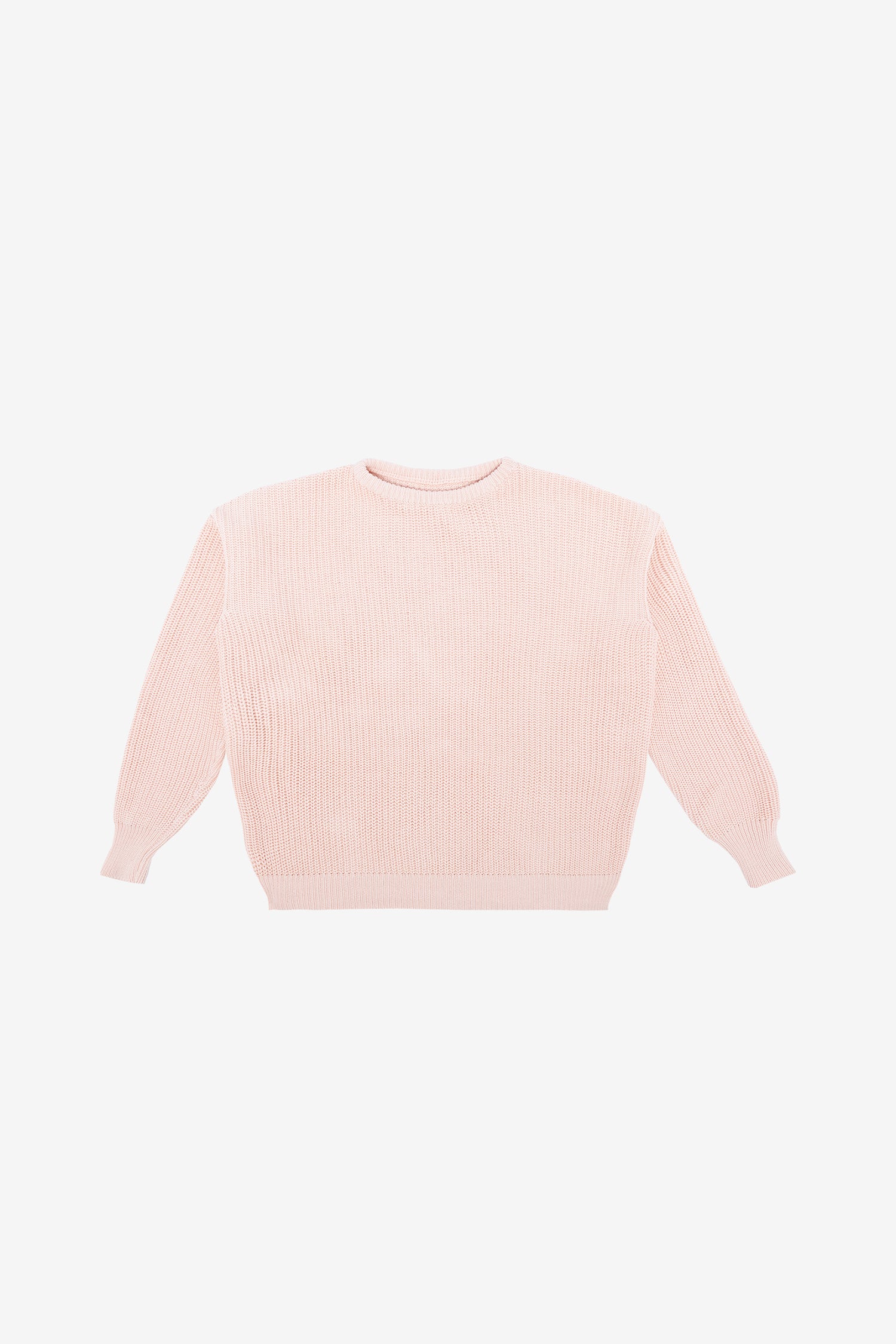 Product image 133