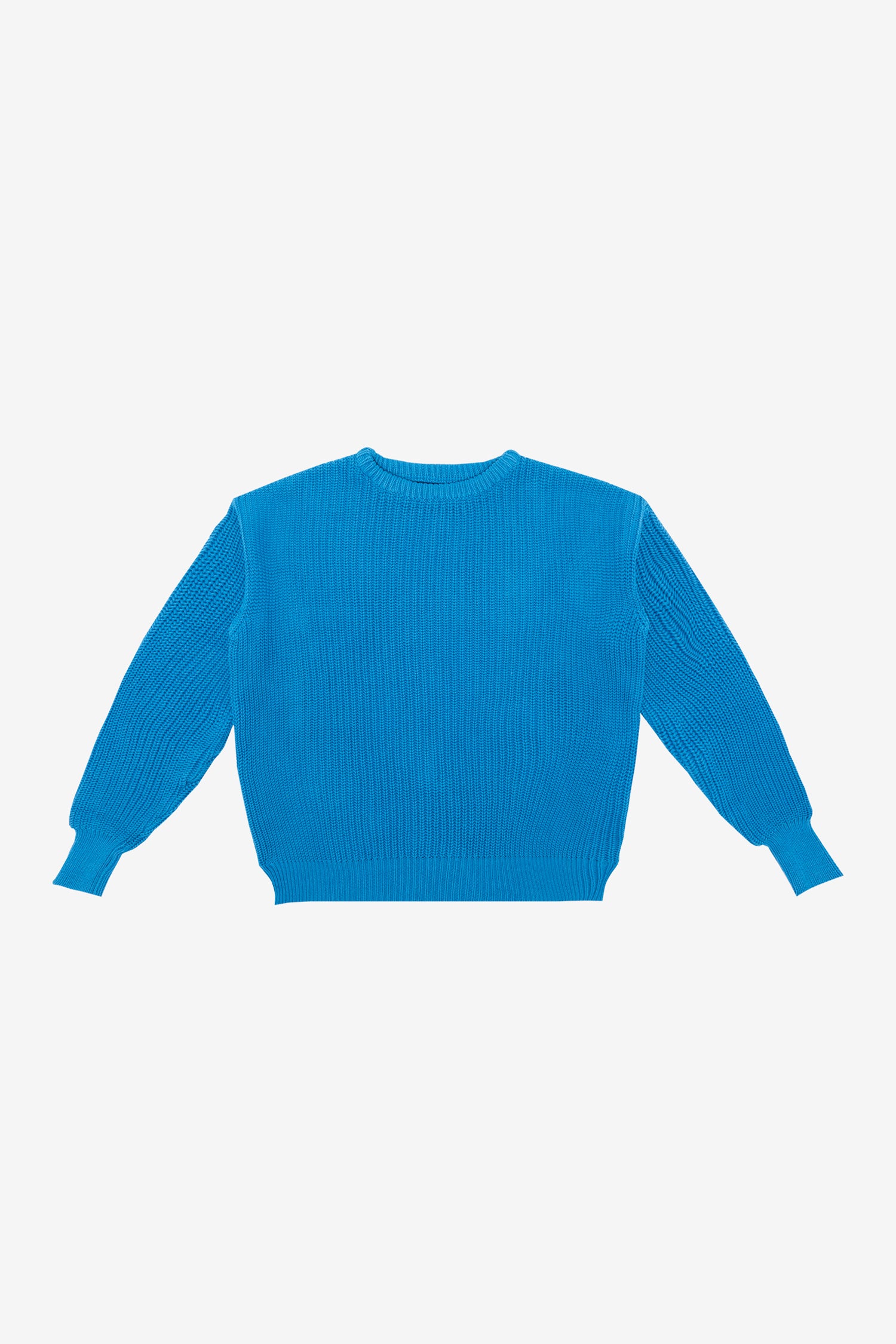 Product image 134