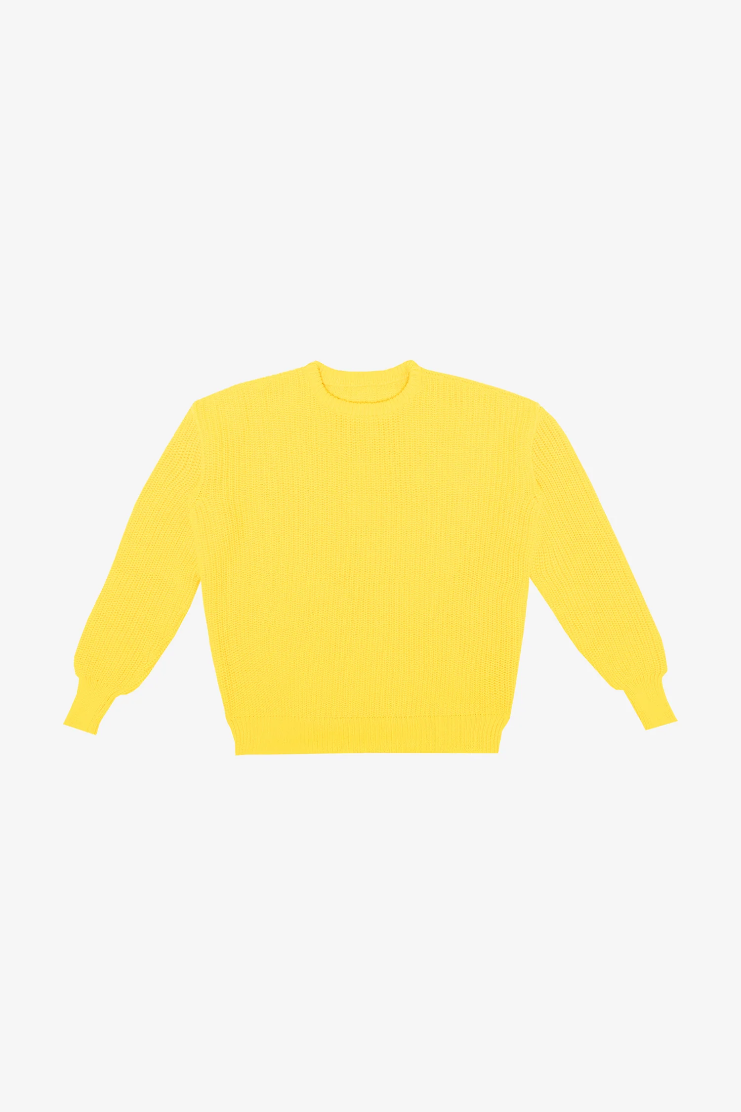 Product image 135