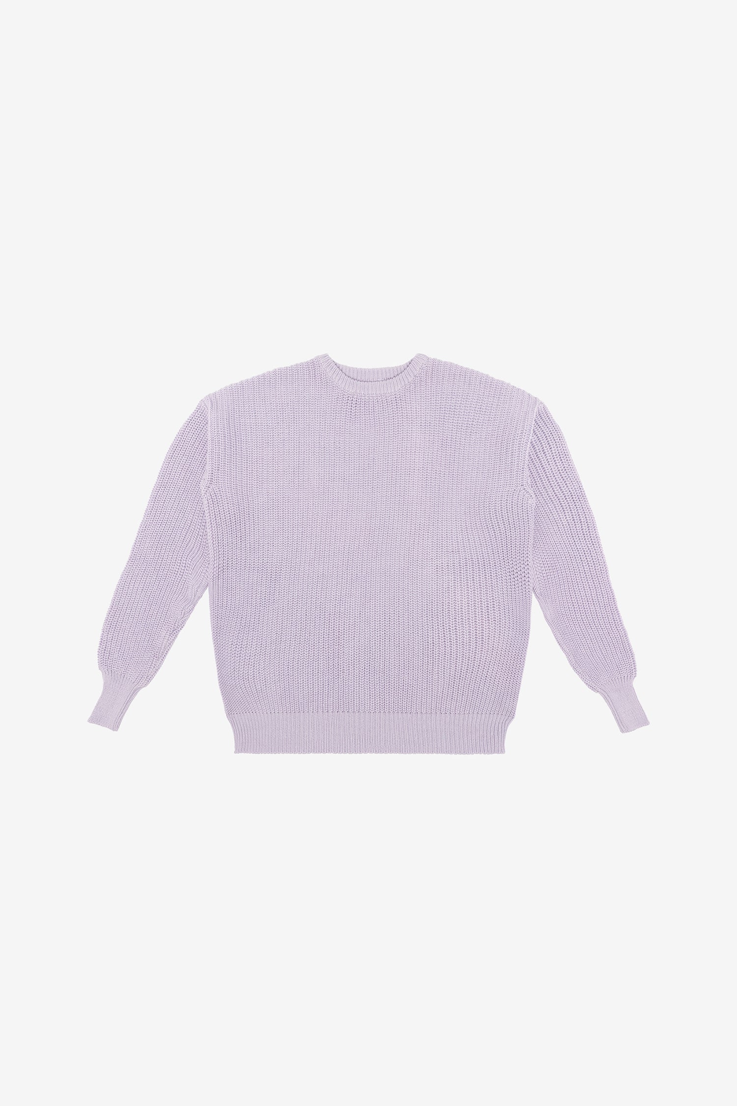 Product image 136