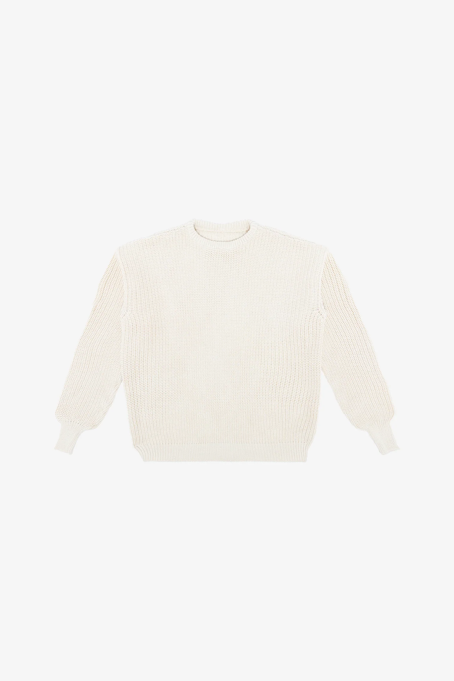 Product image 137