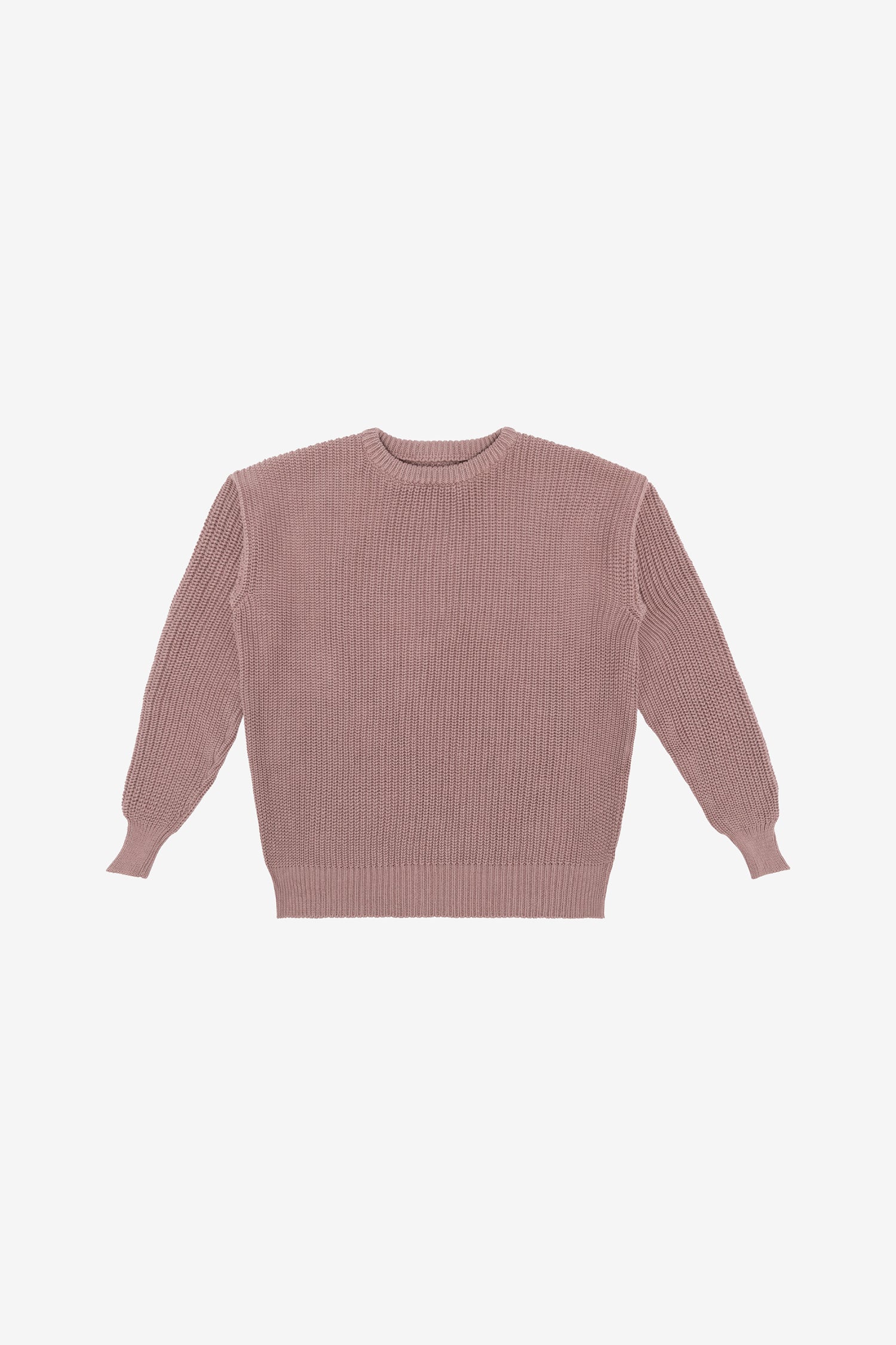 Product image 138