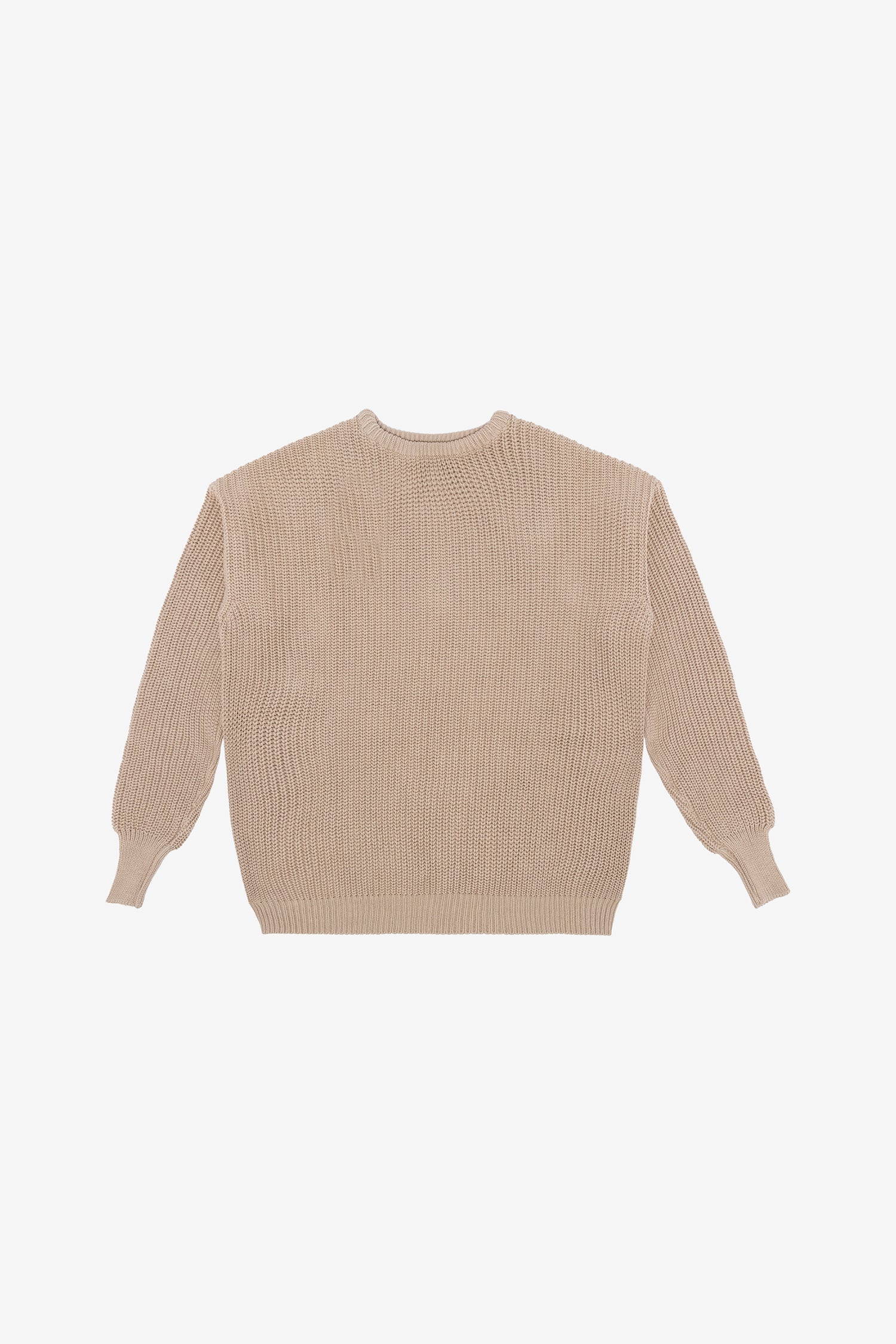 Product image 139