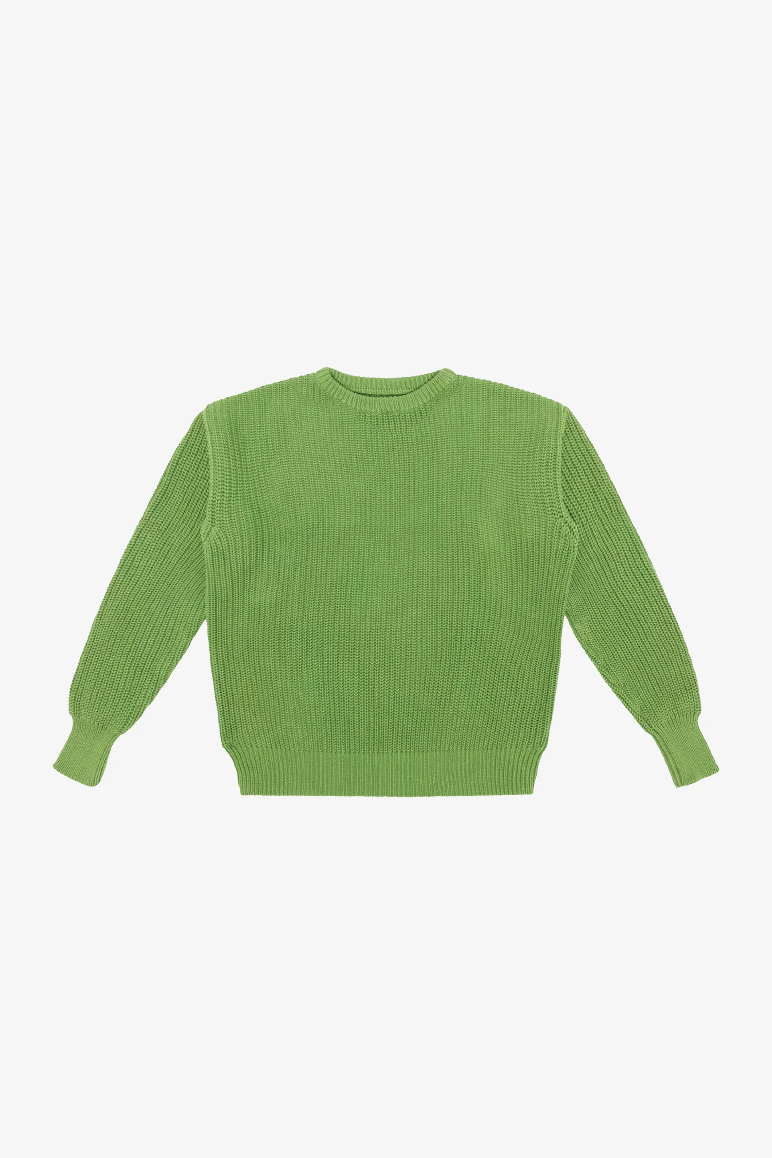 Product image 140