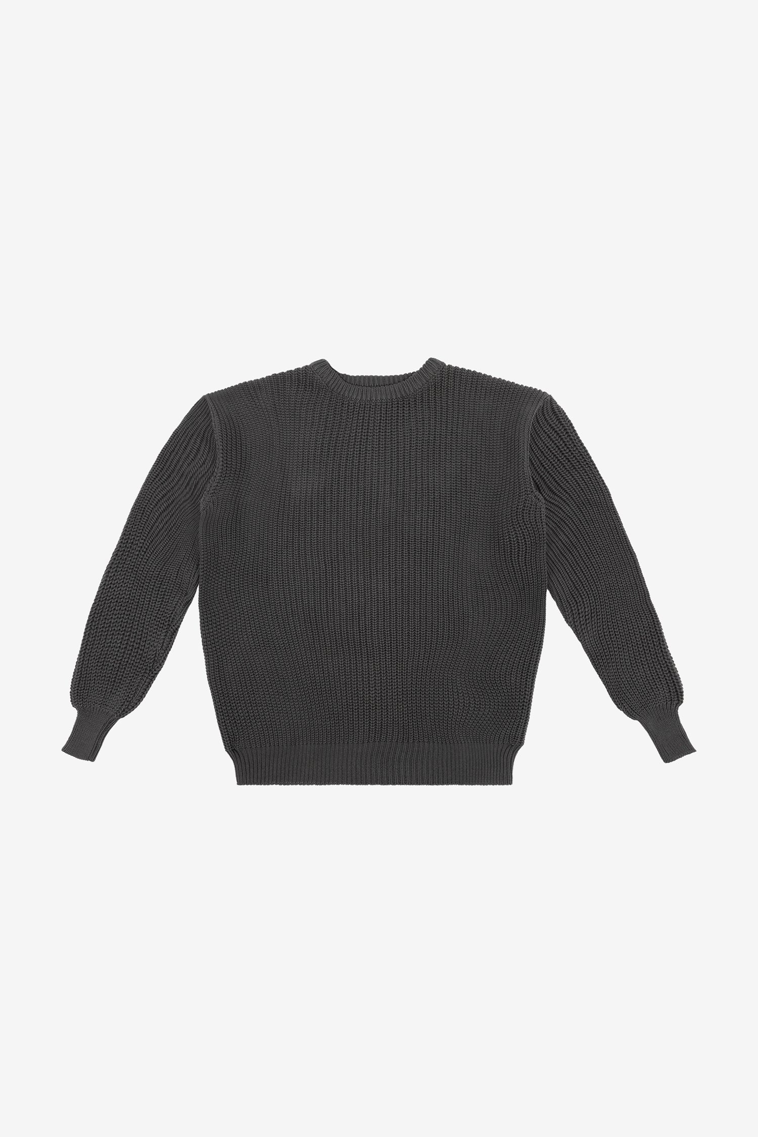 Product image 141