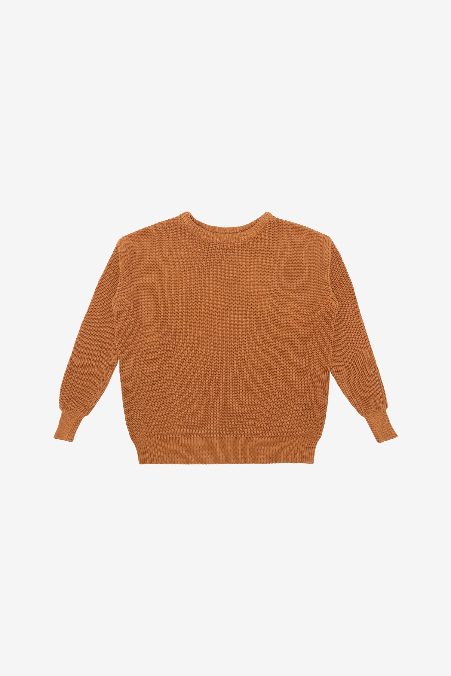 Product image 142