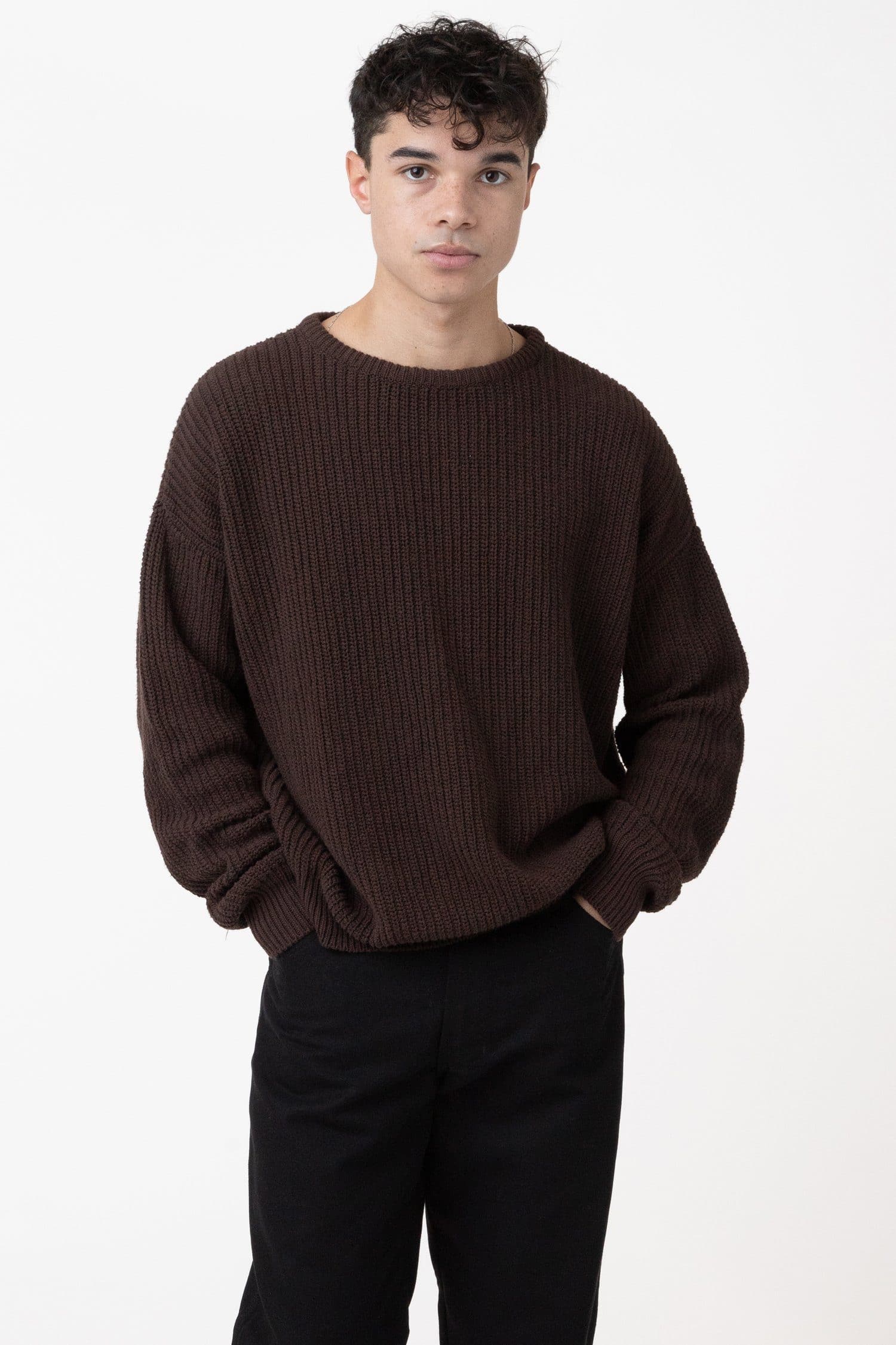Product image 143