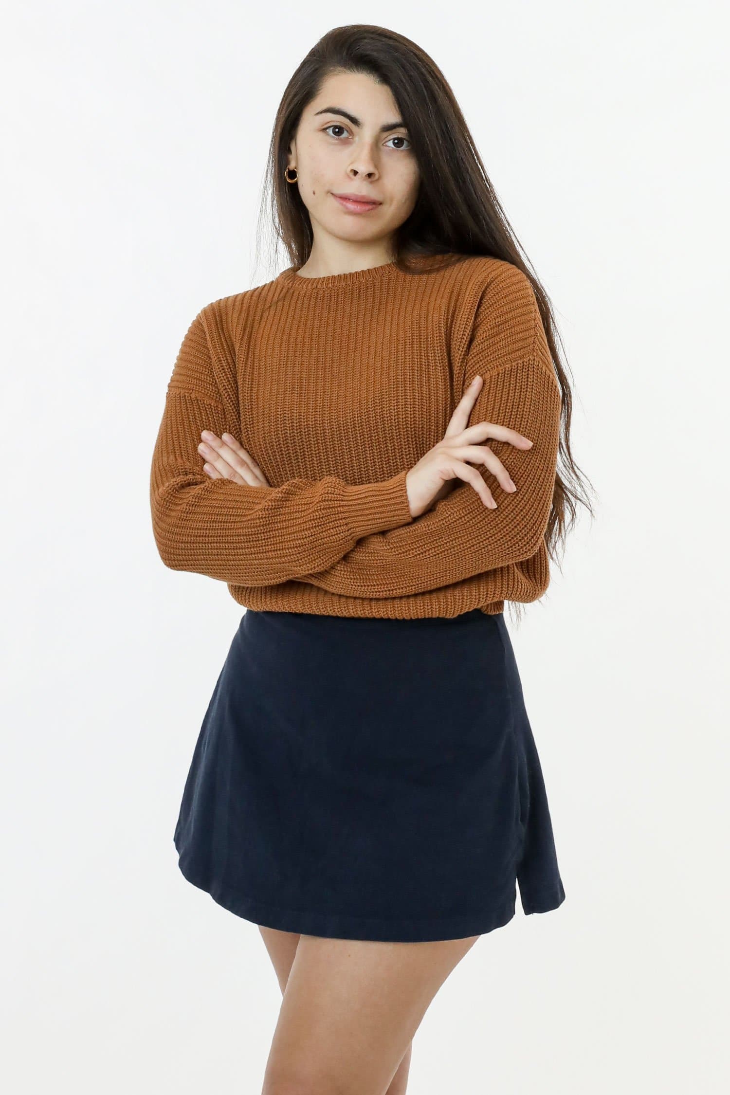 Product image 144