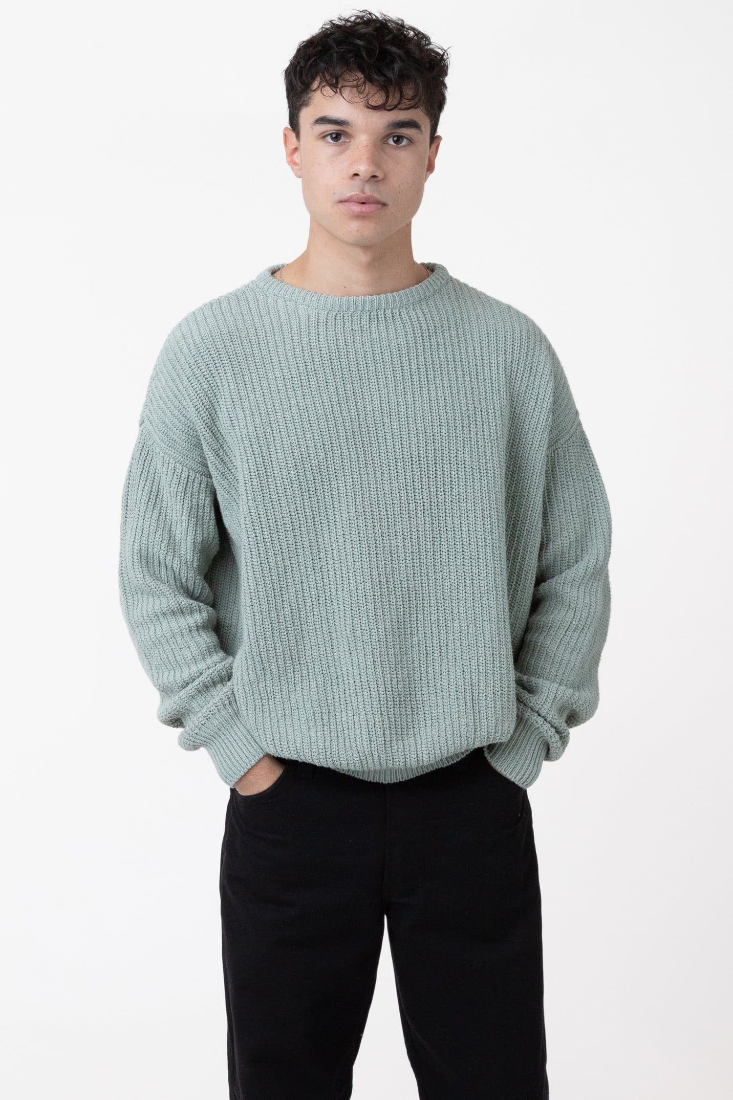 Product image 145