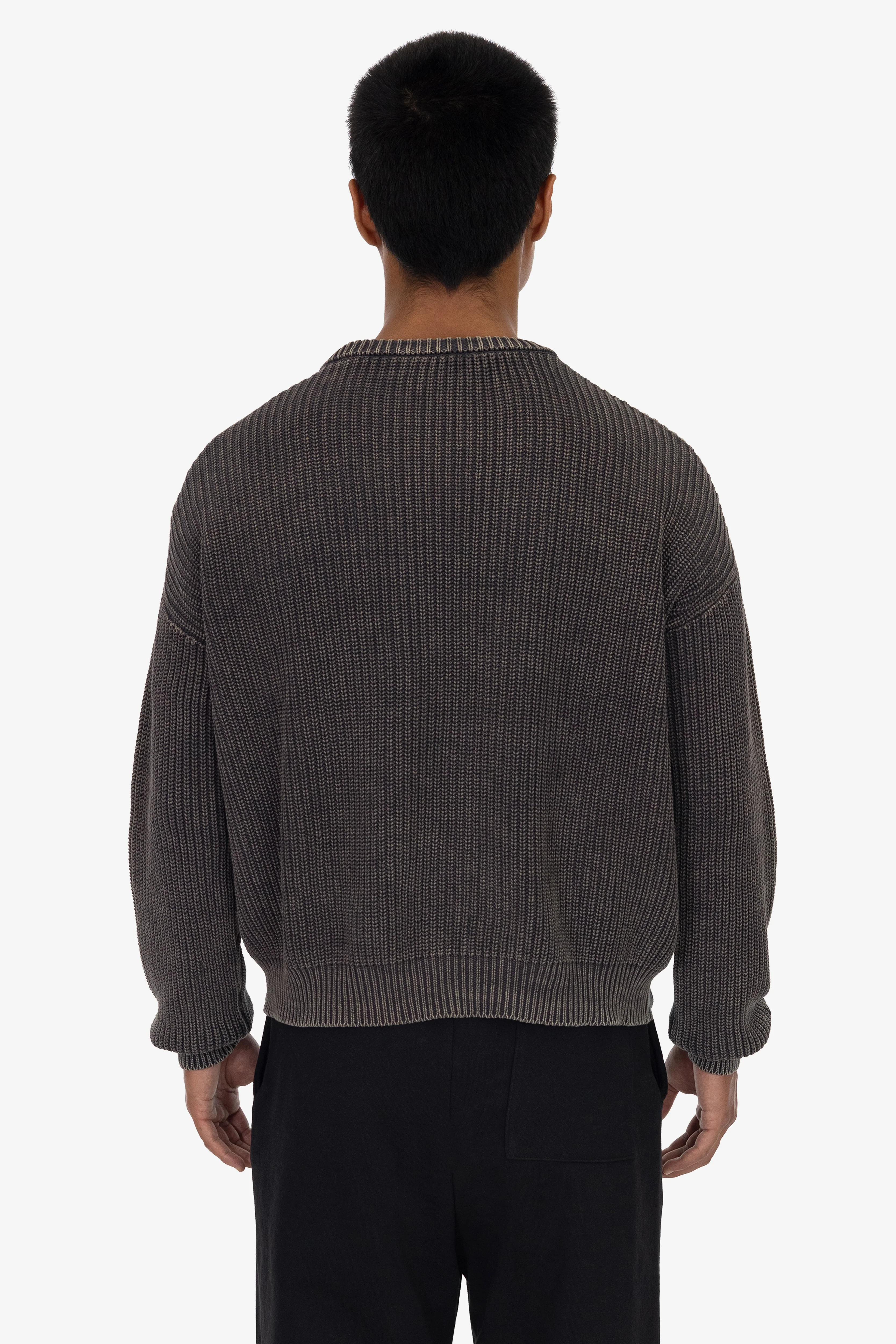 Product image 146