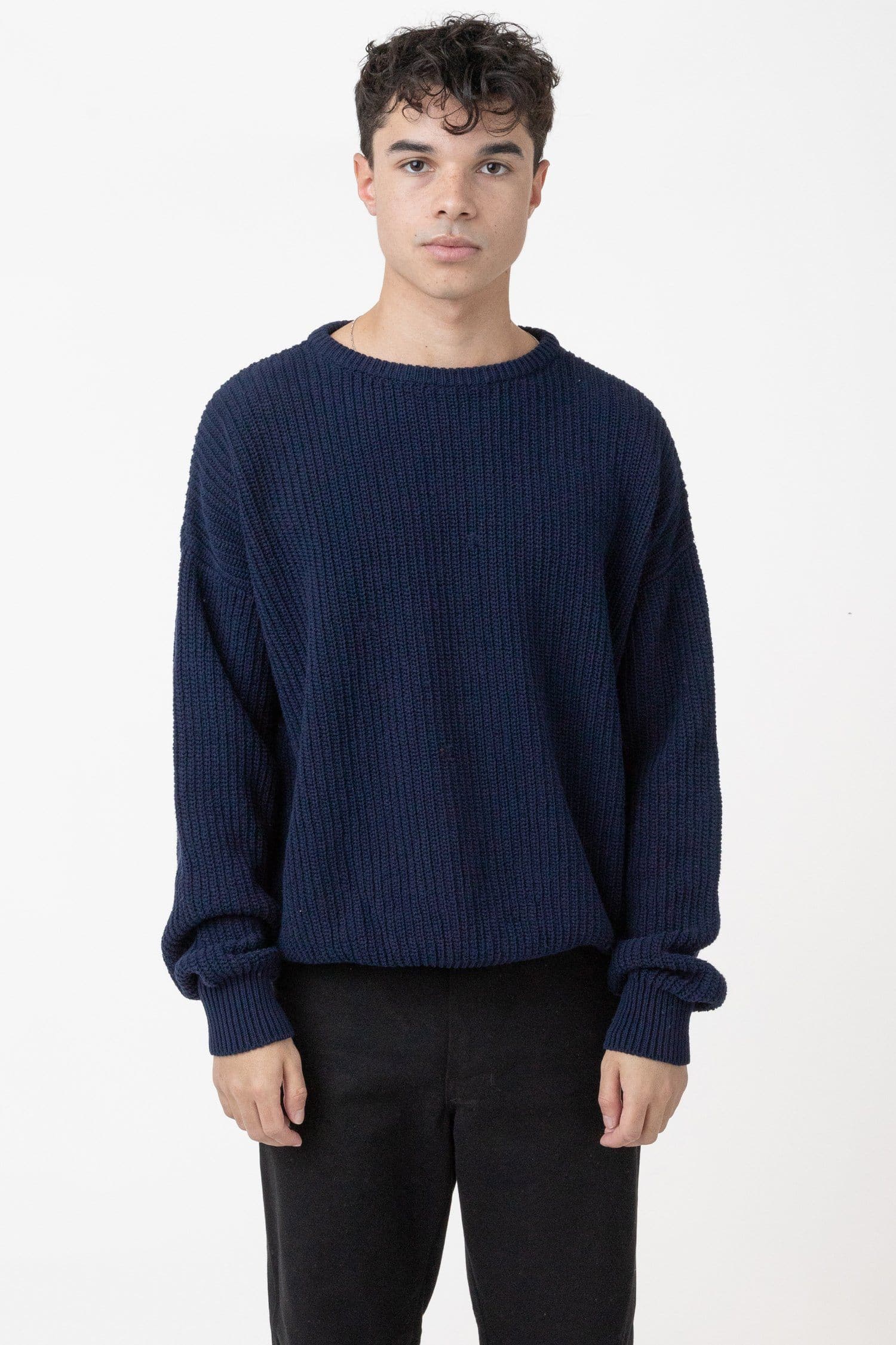 Product image 147