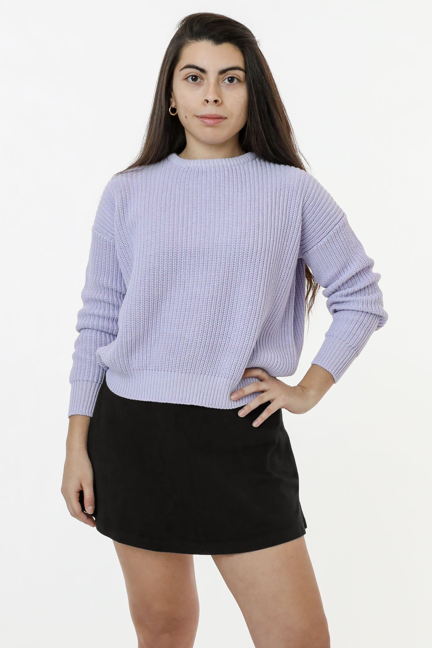 Product image 148