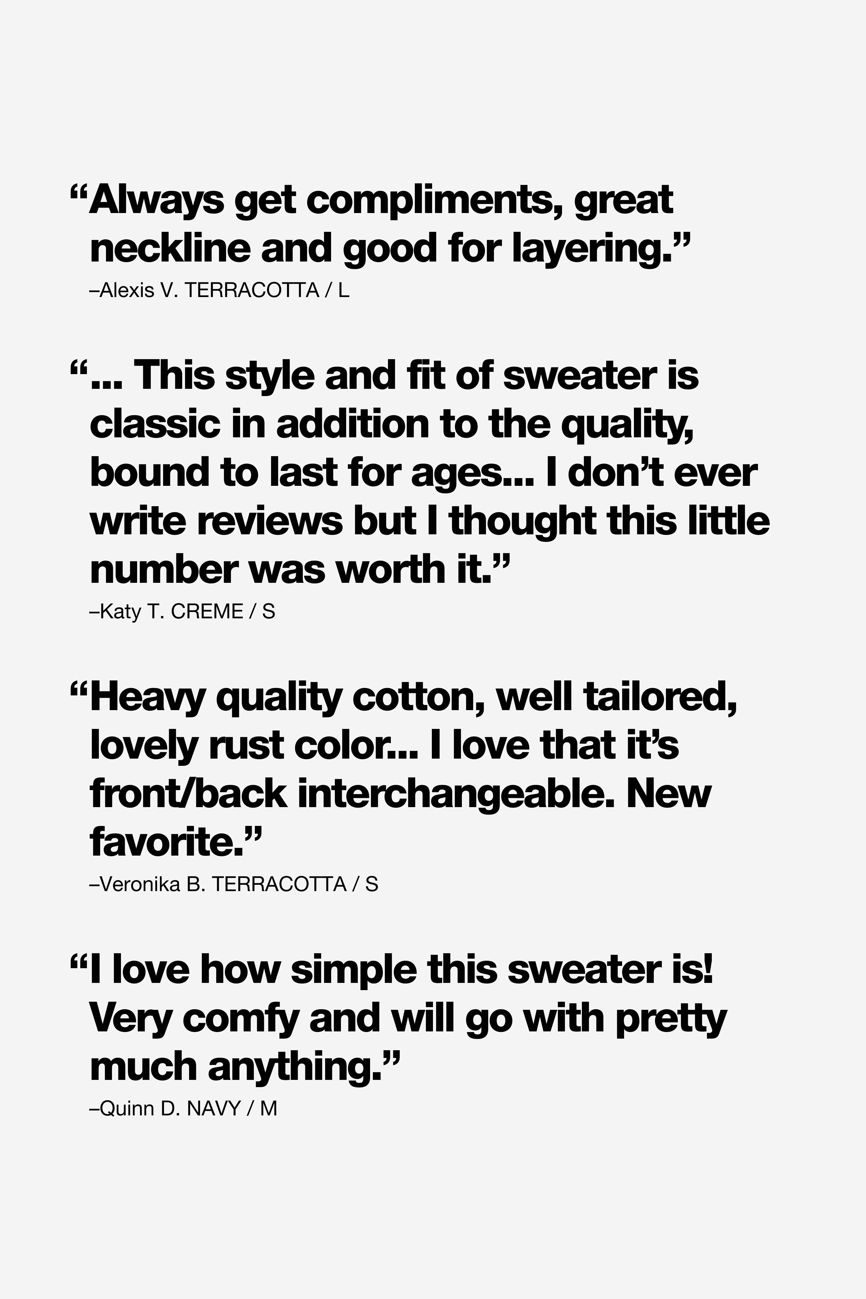 Product image 154