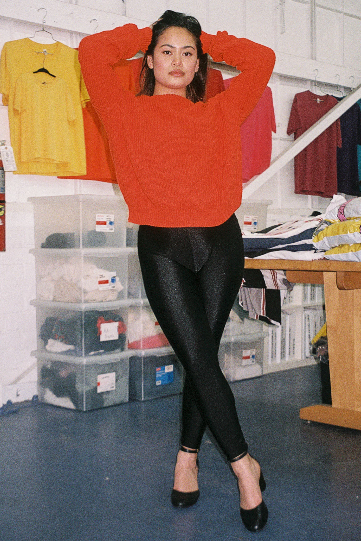 Product image 51