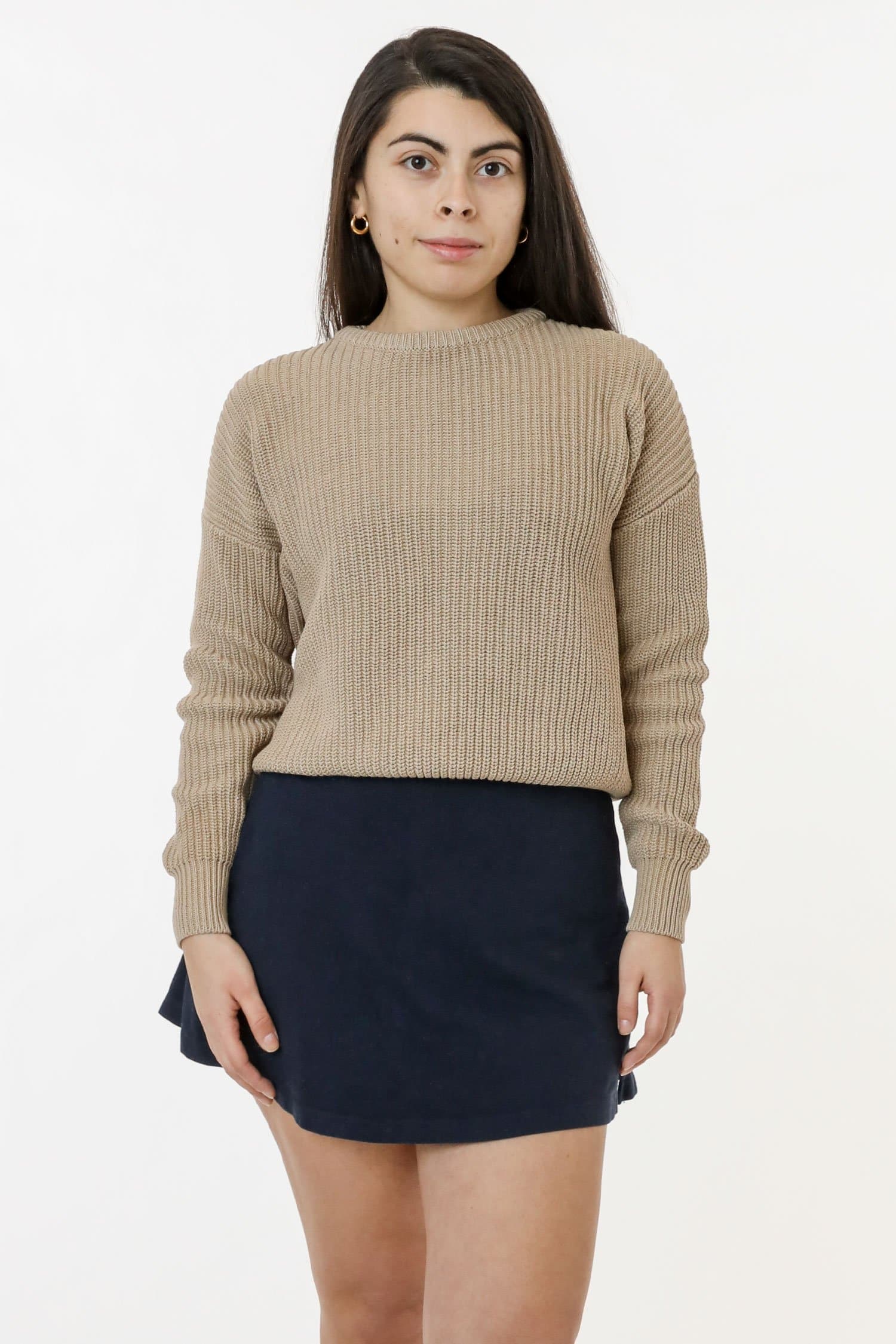 Product image 63