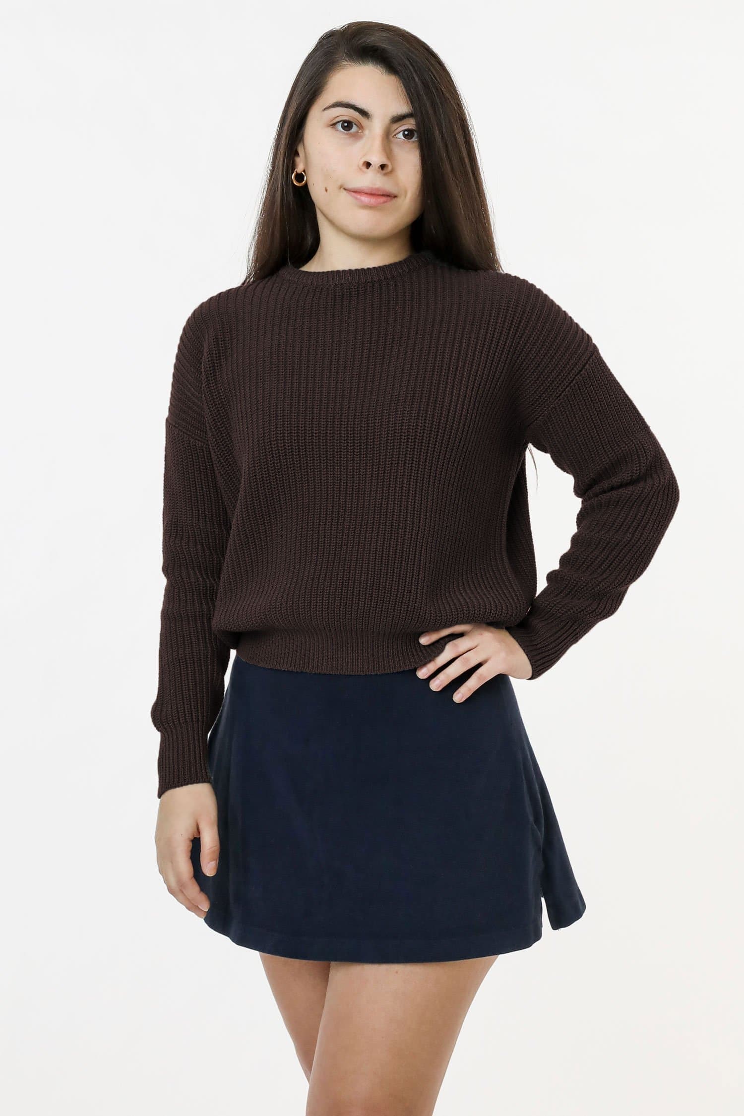 Product image 65