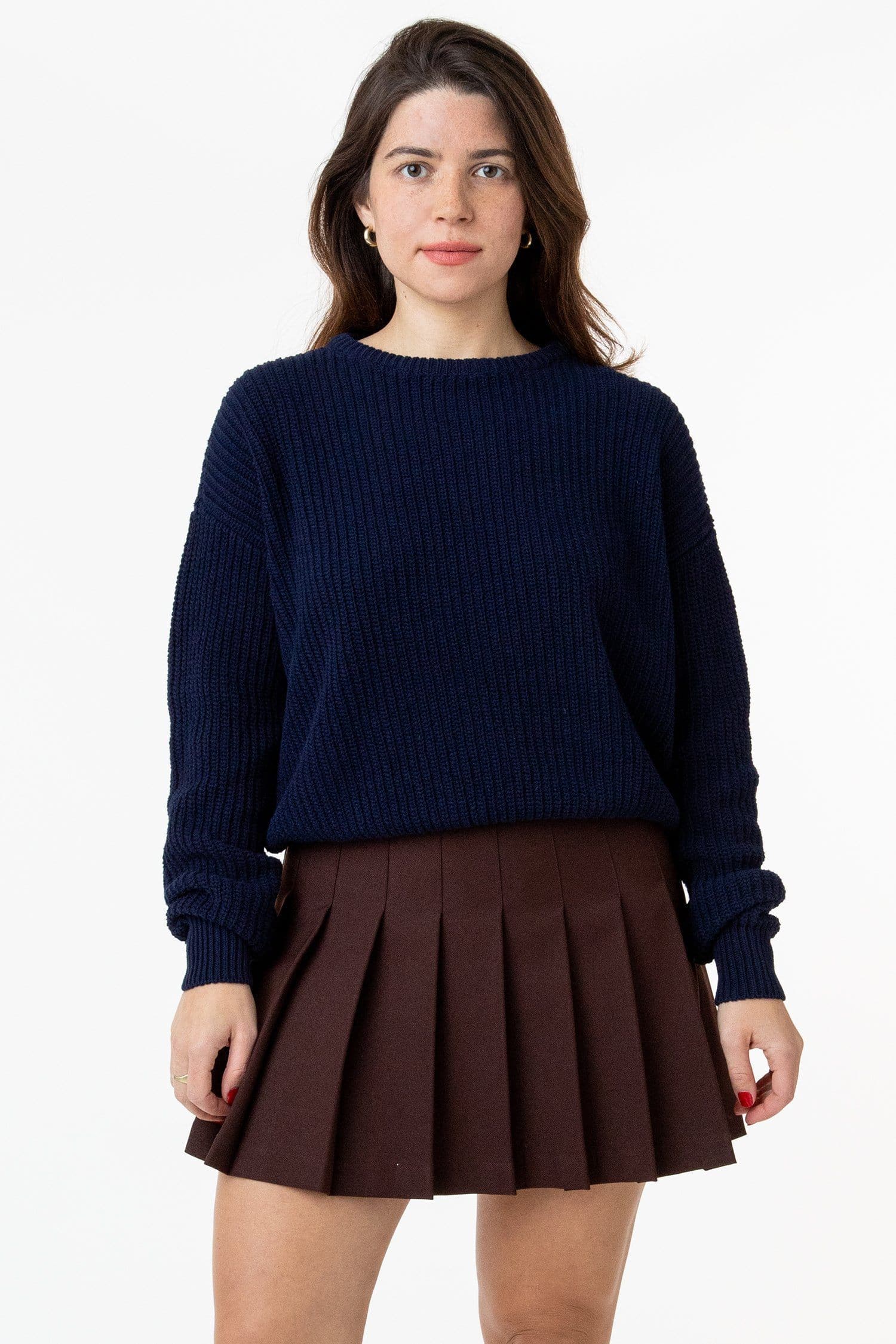 Product image 68