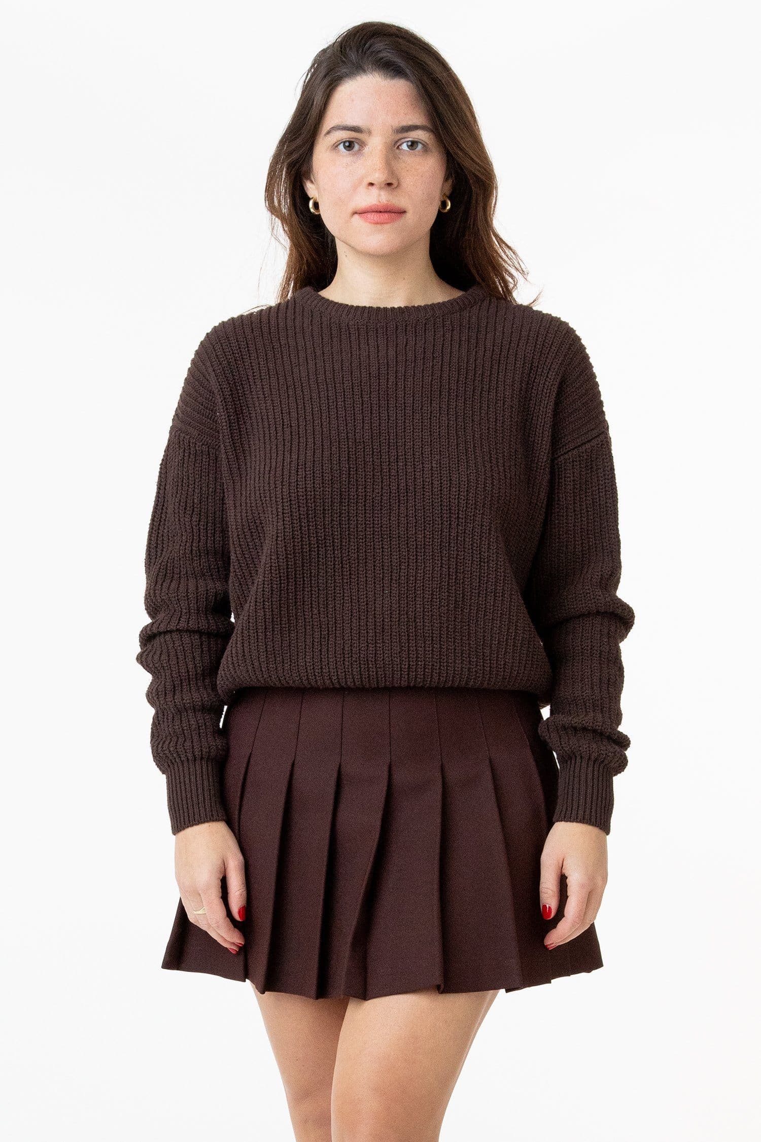 Product image 70