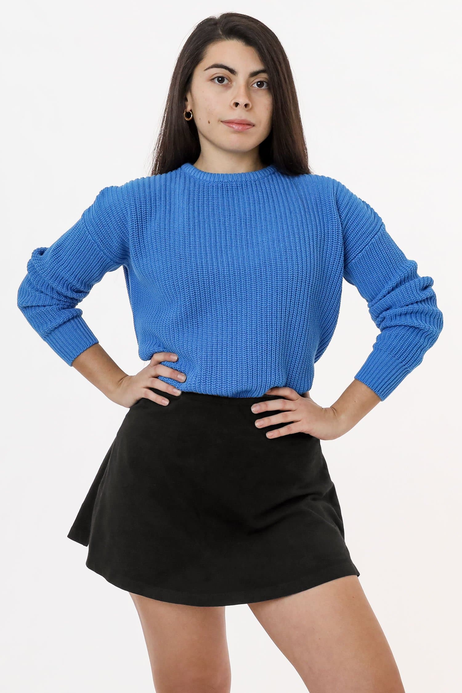 Product image 72