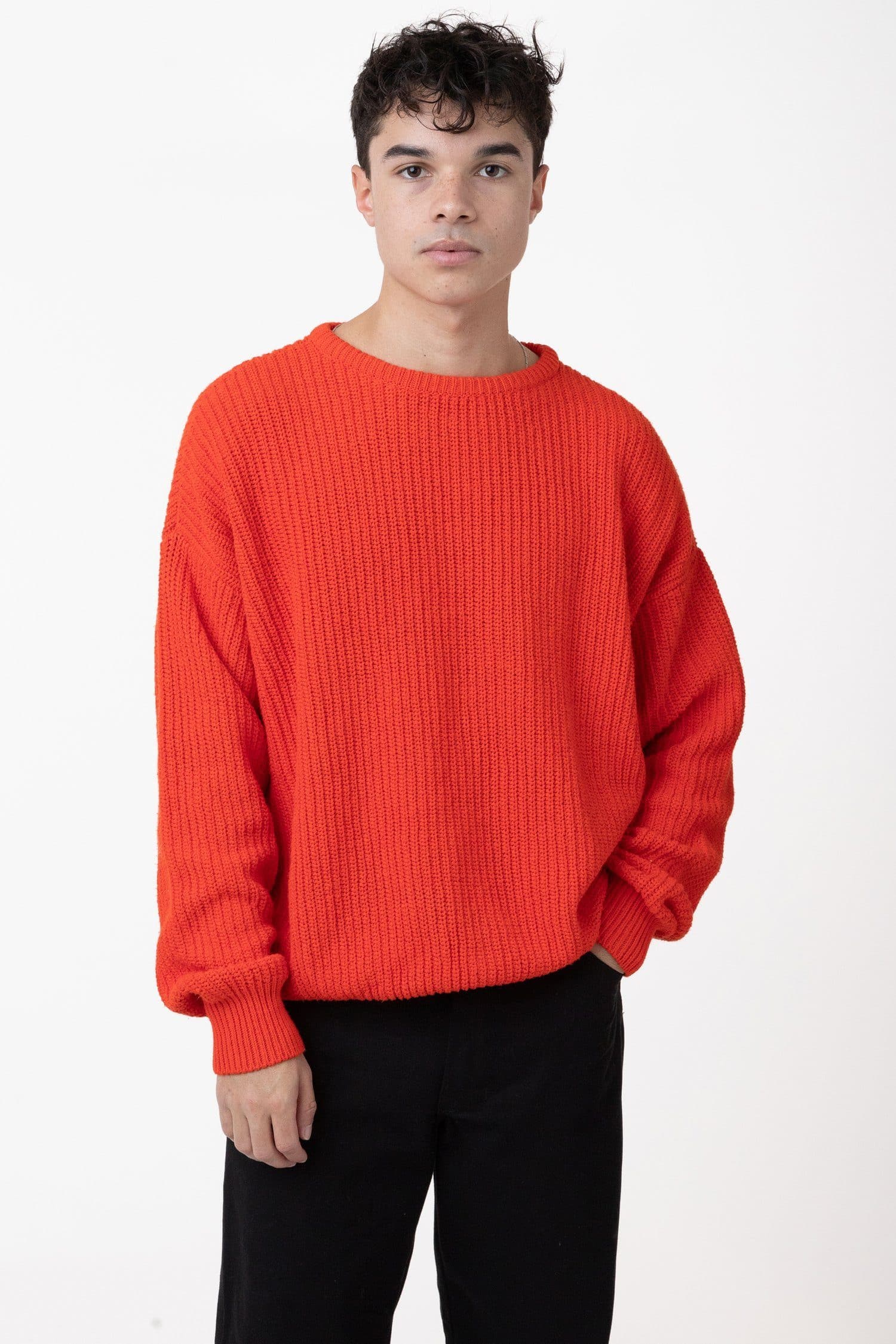 Product image 77