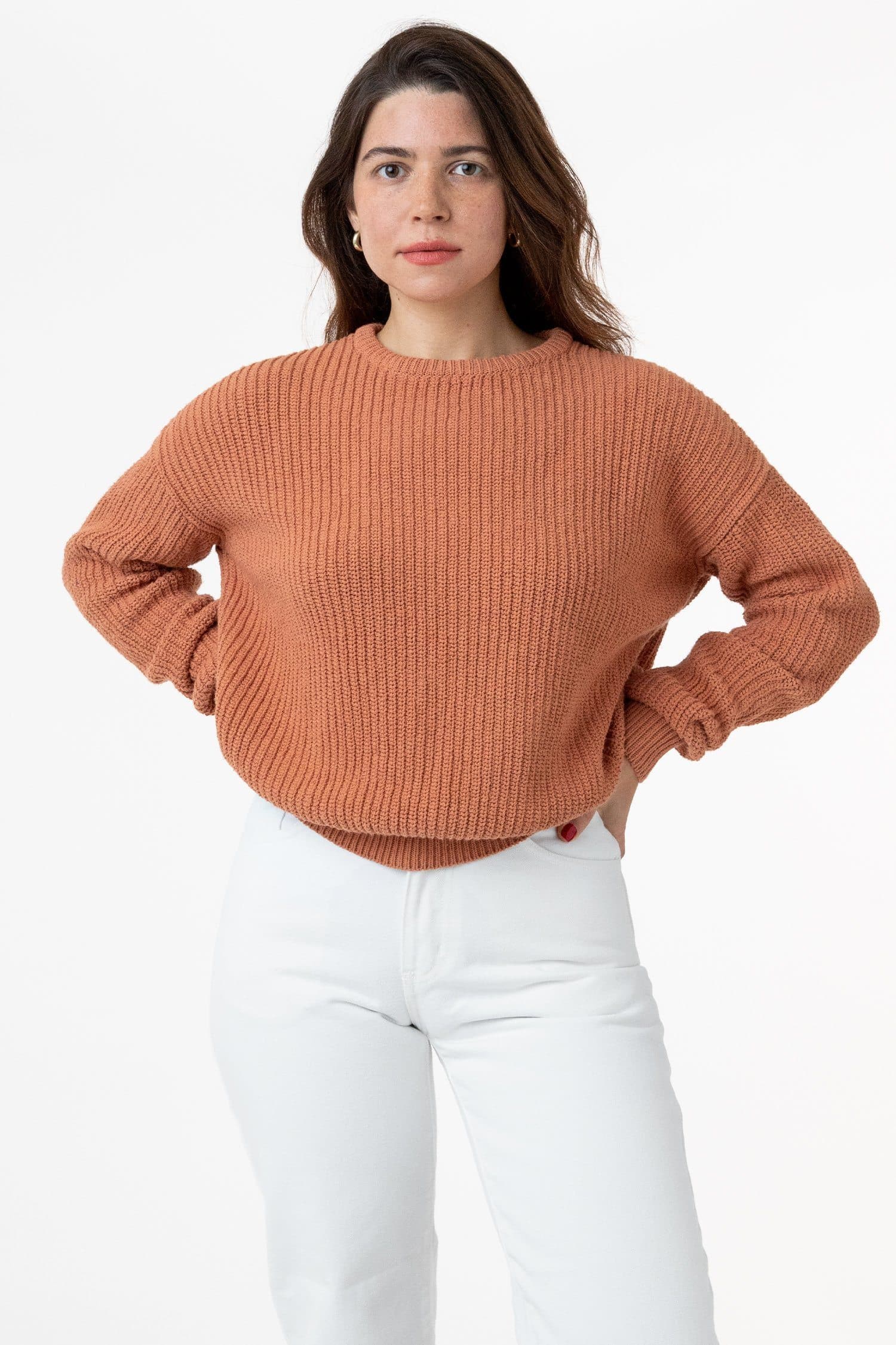 Product image 78