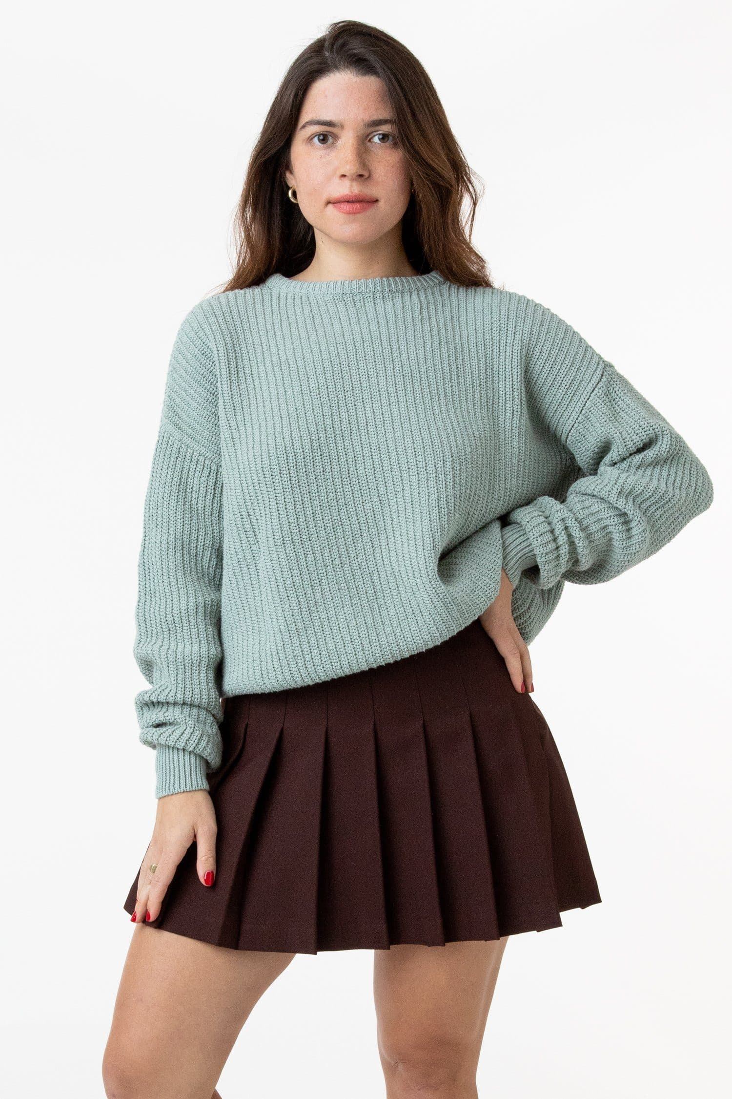 Product image 81