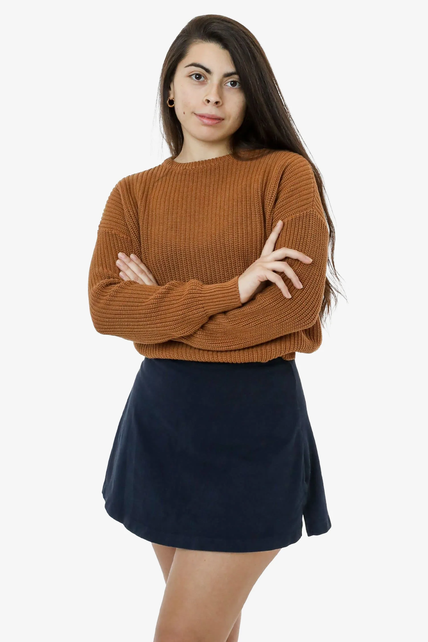 Product image 82
