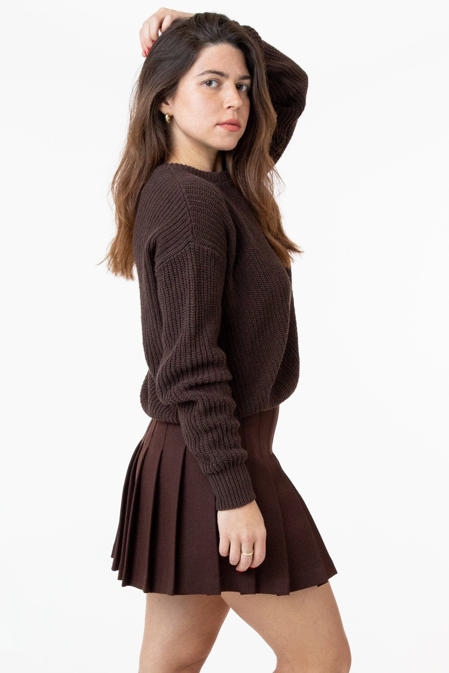 Product image 83