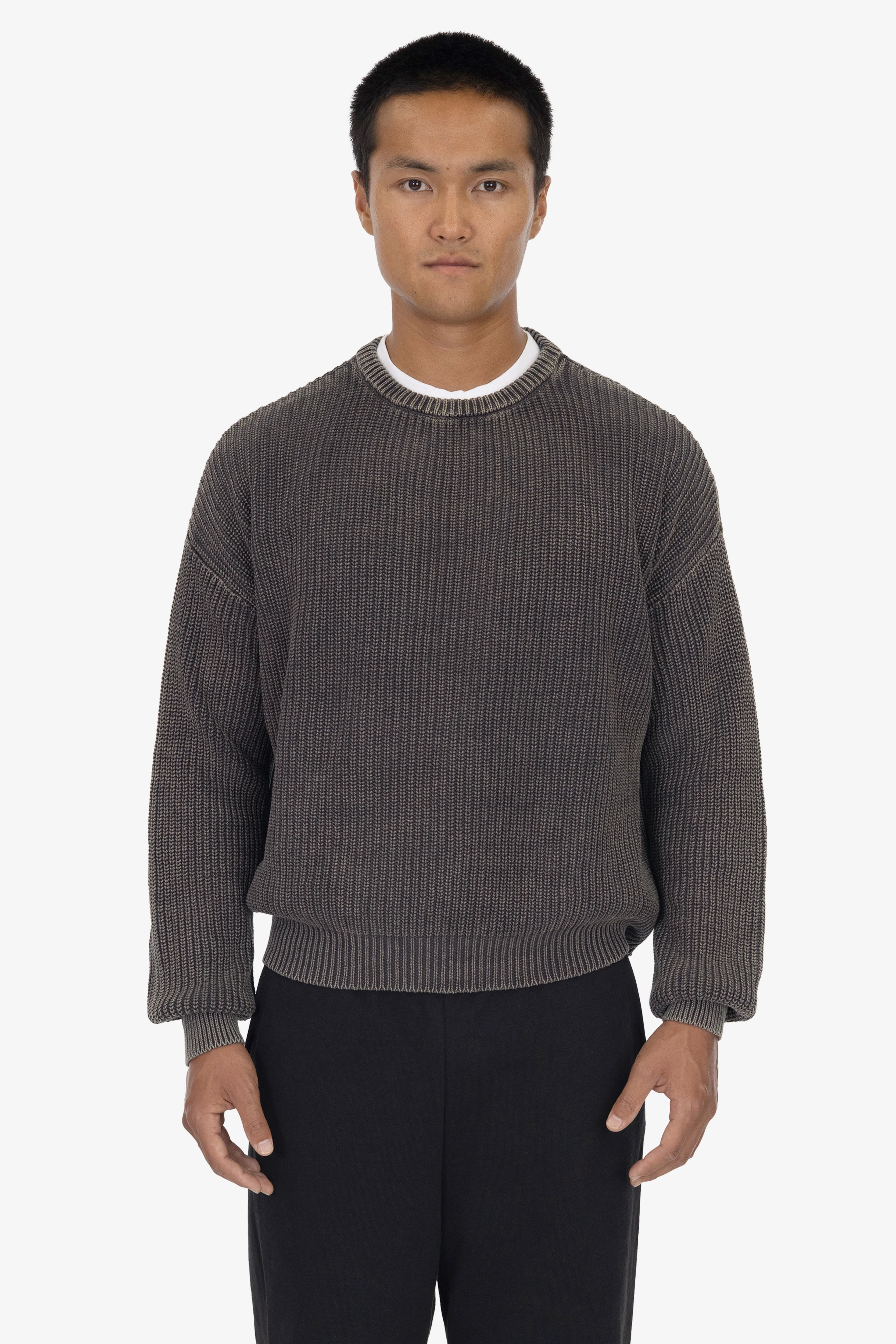 Product image 84