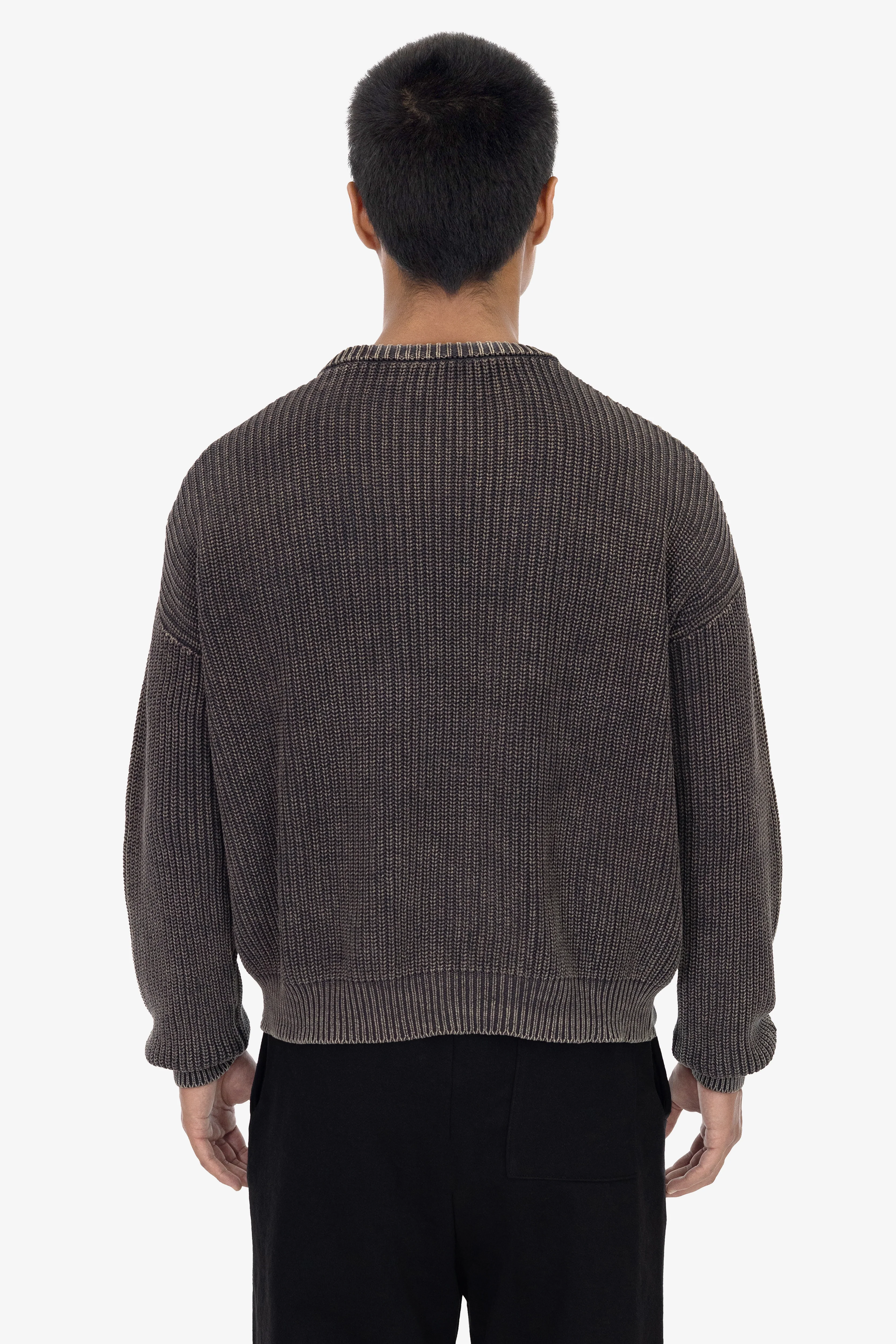 Product image 85