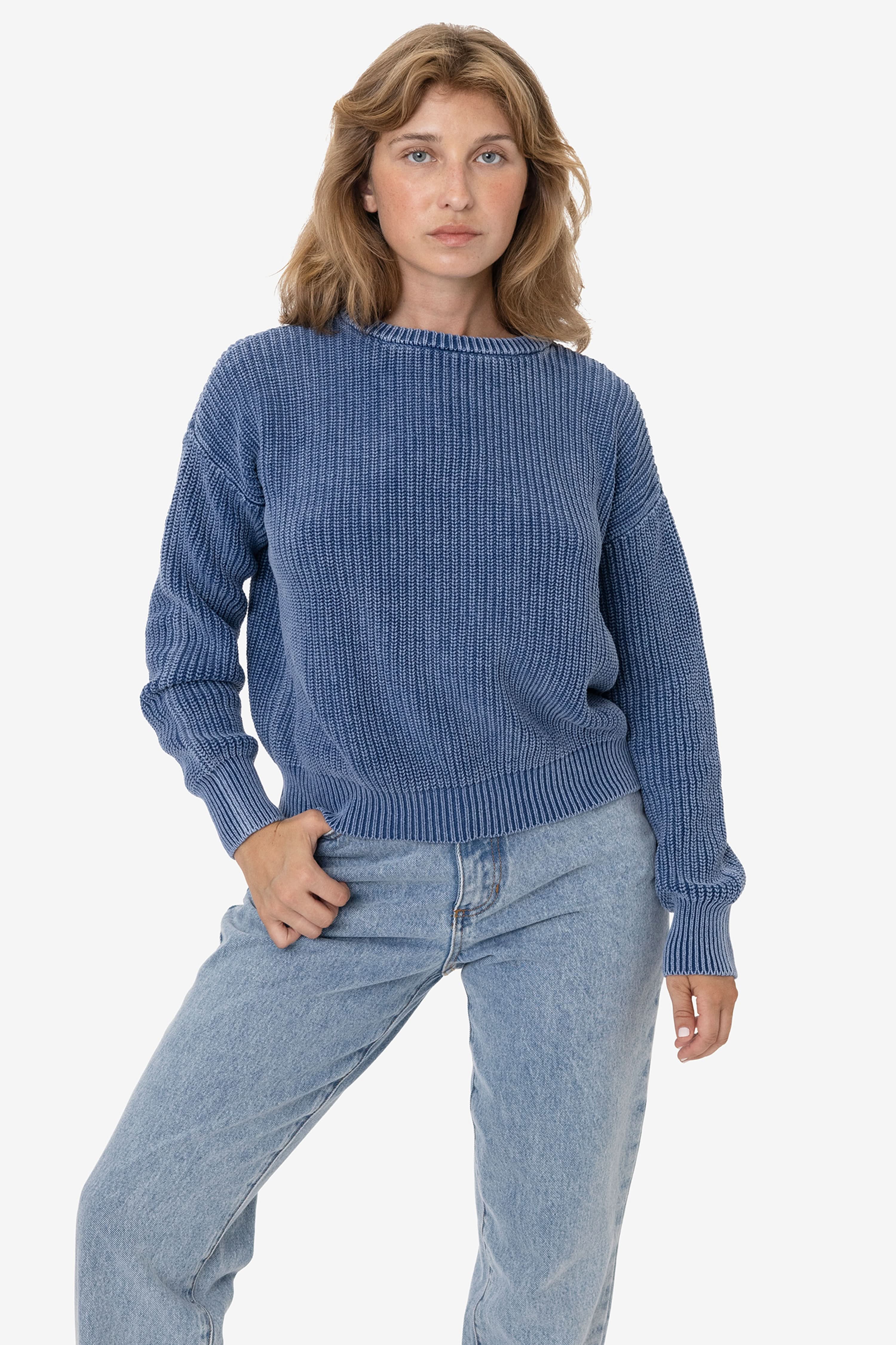 Product image 86