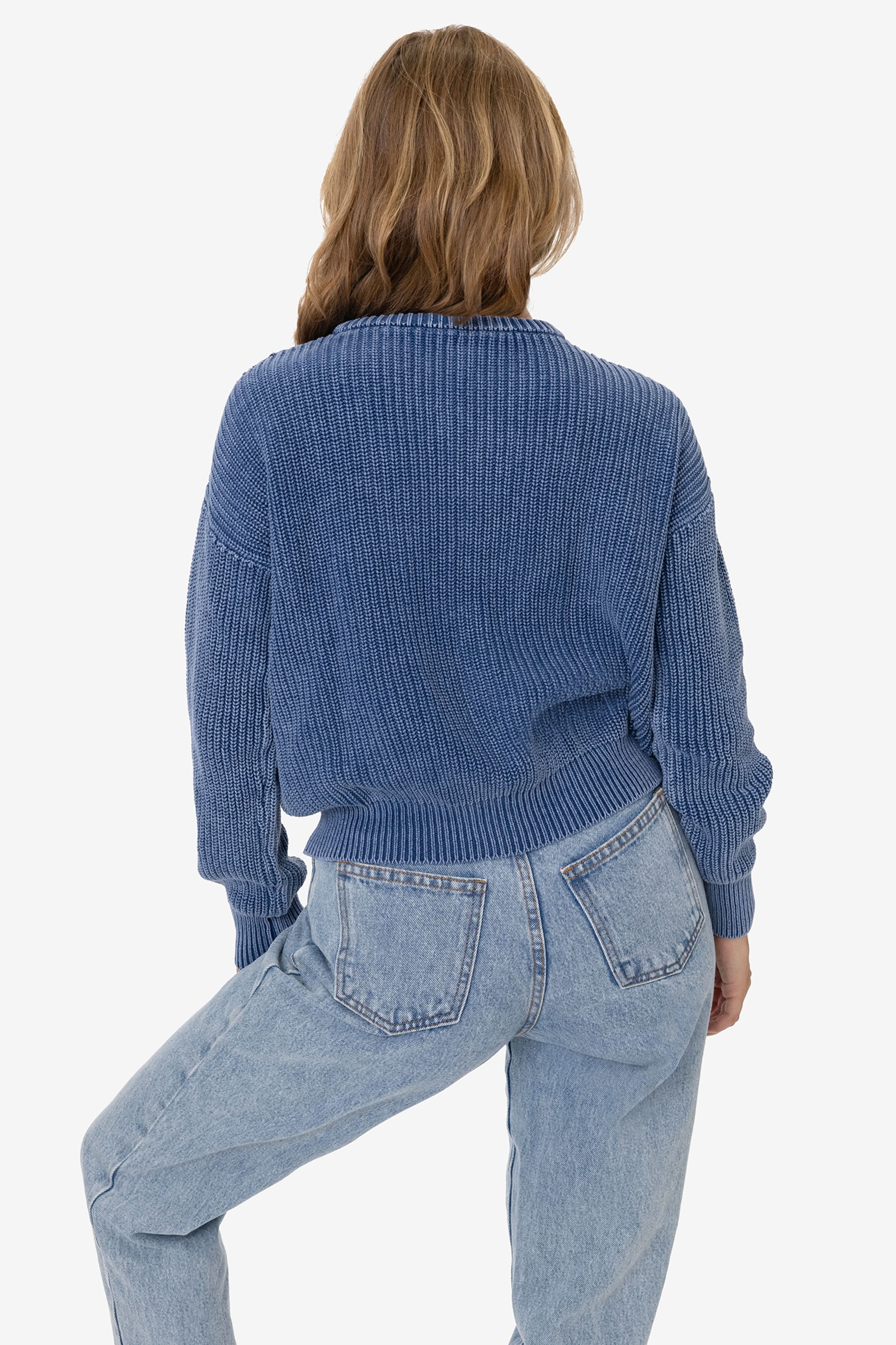 Product image 87