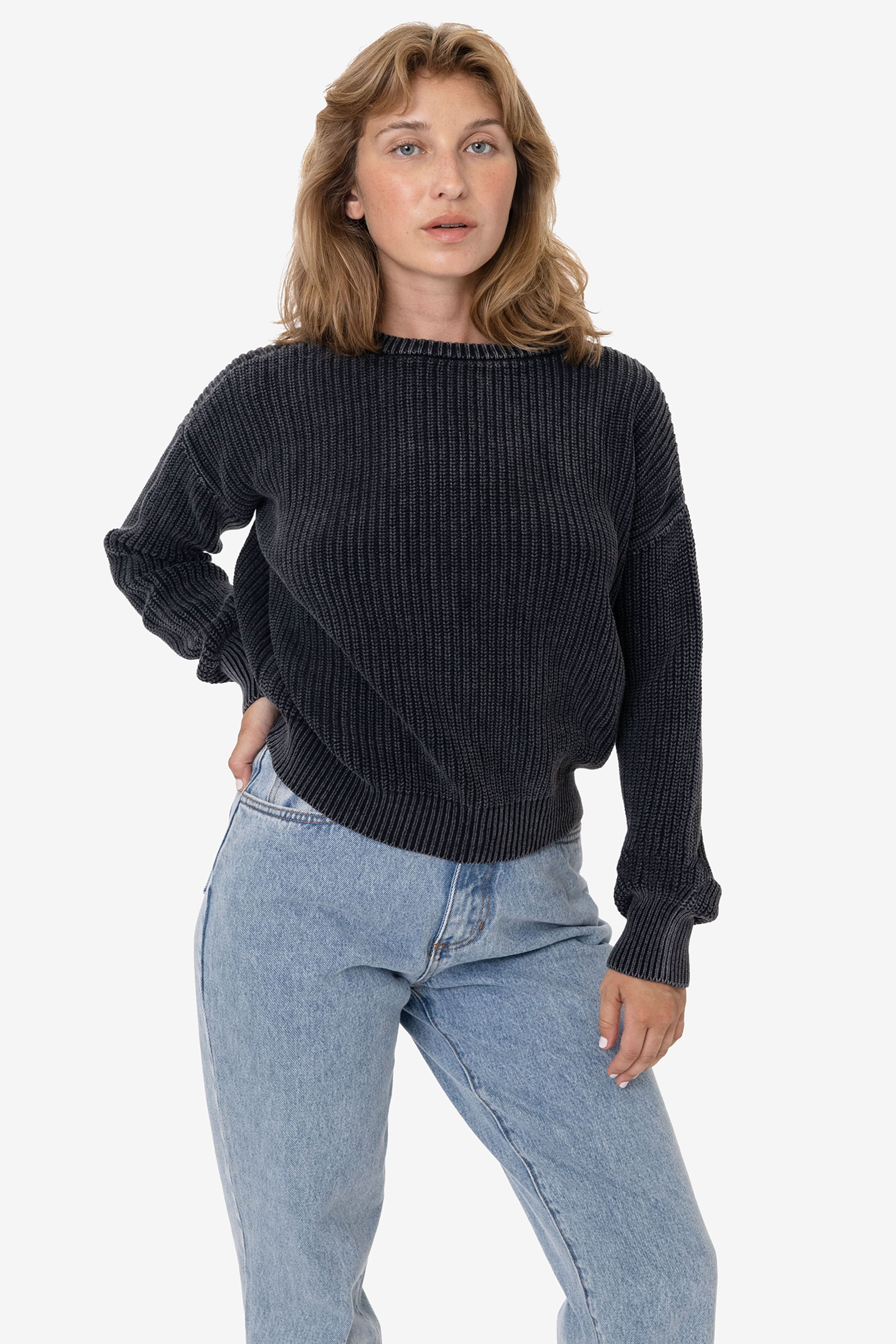 Product image 88