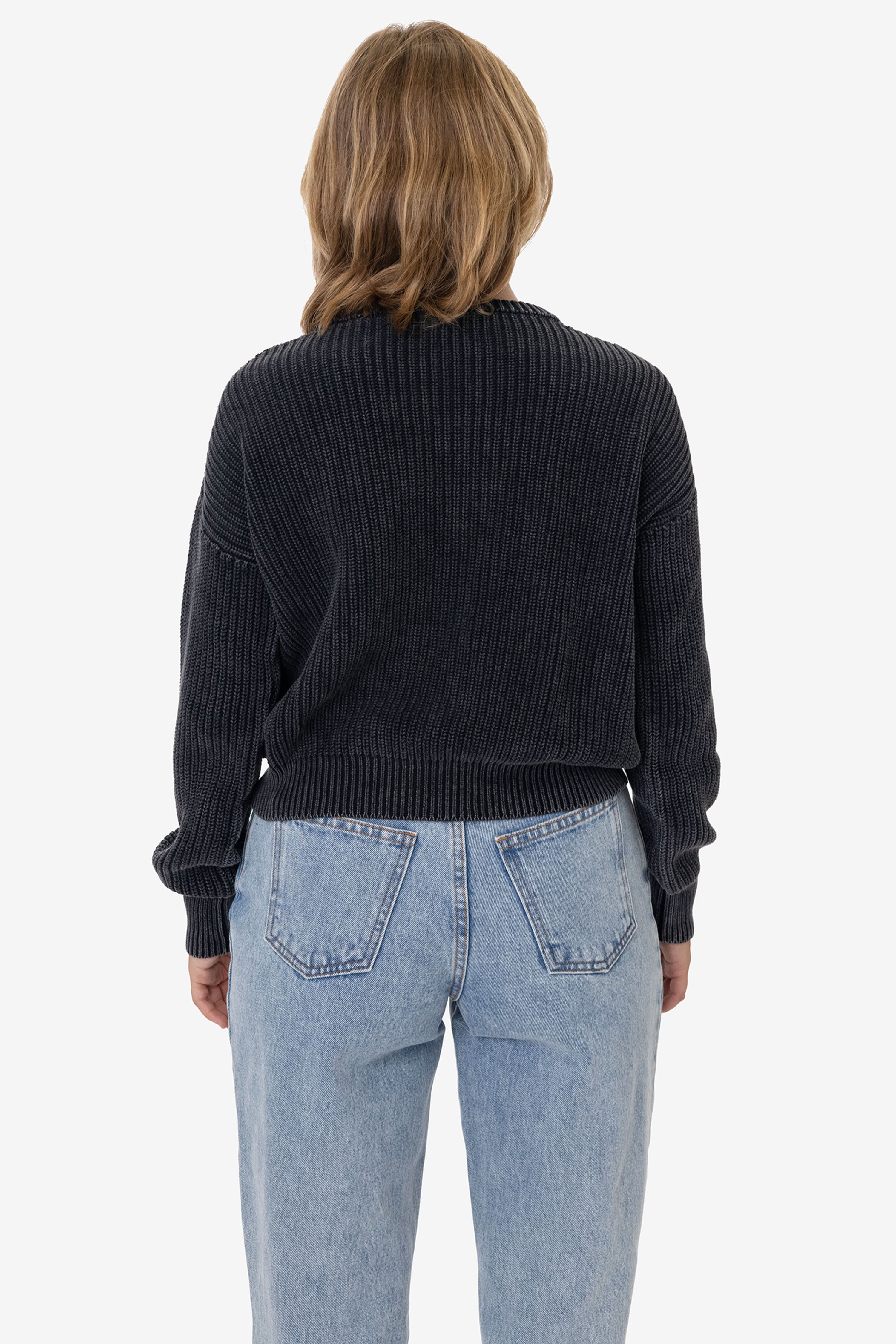 Product image 89
