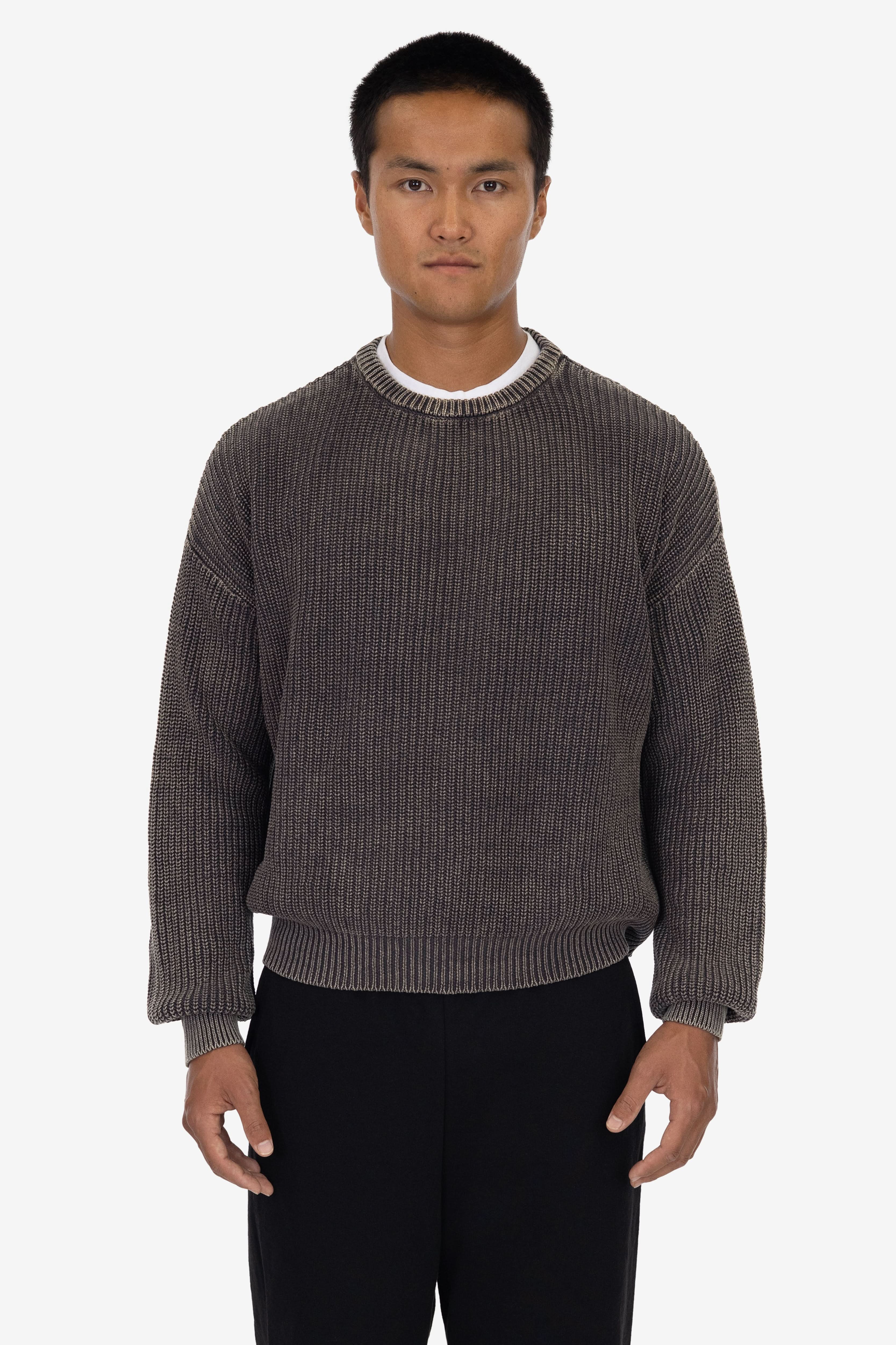 Product image 90
