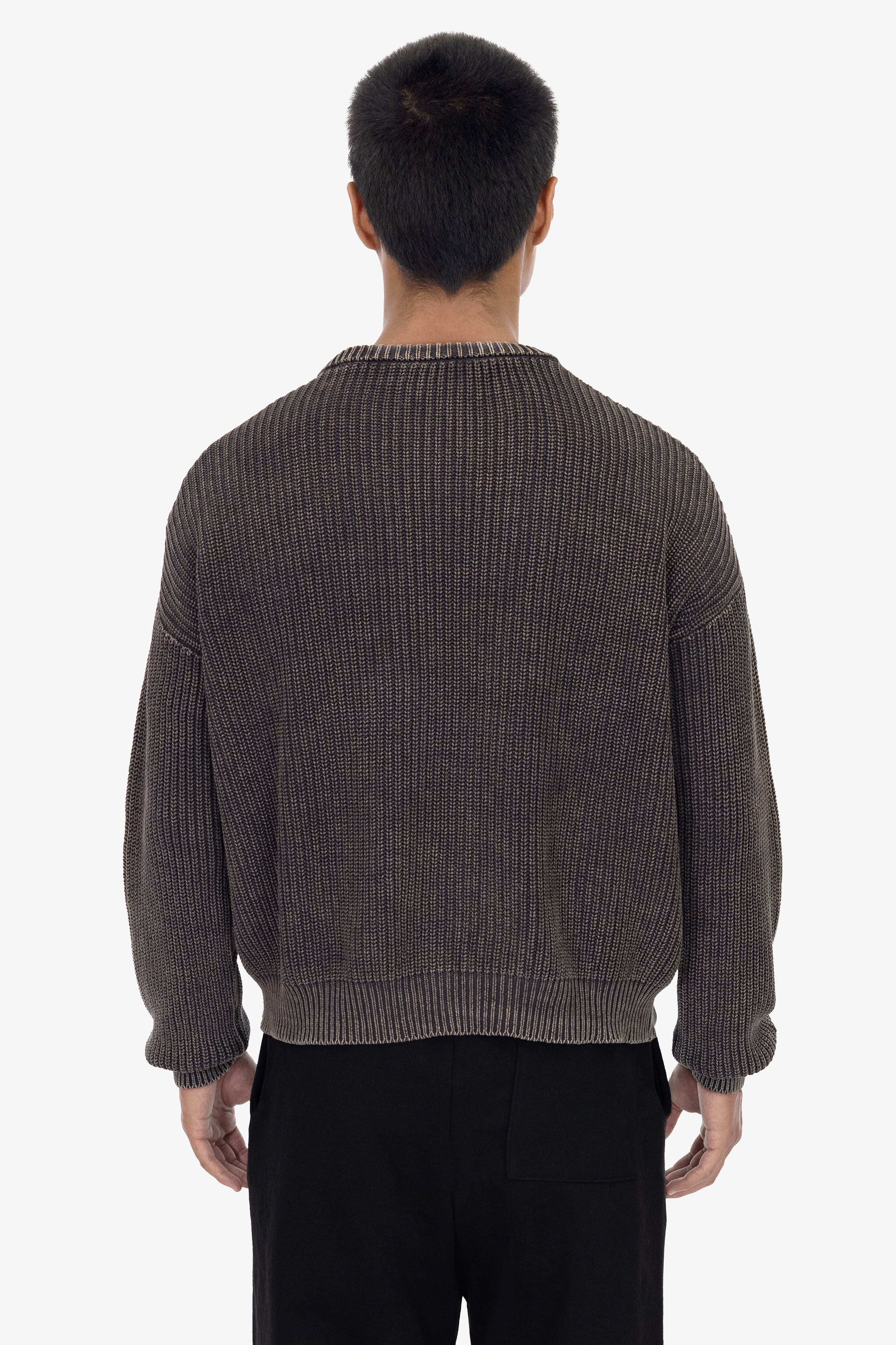 Product image 91