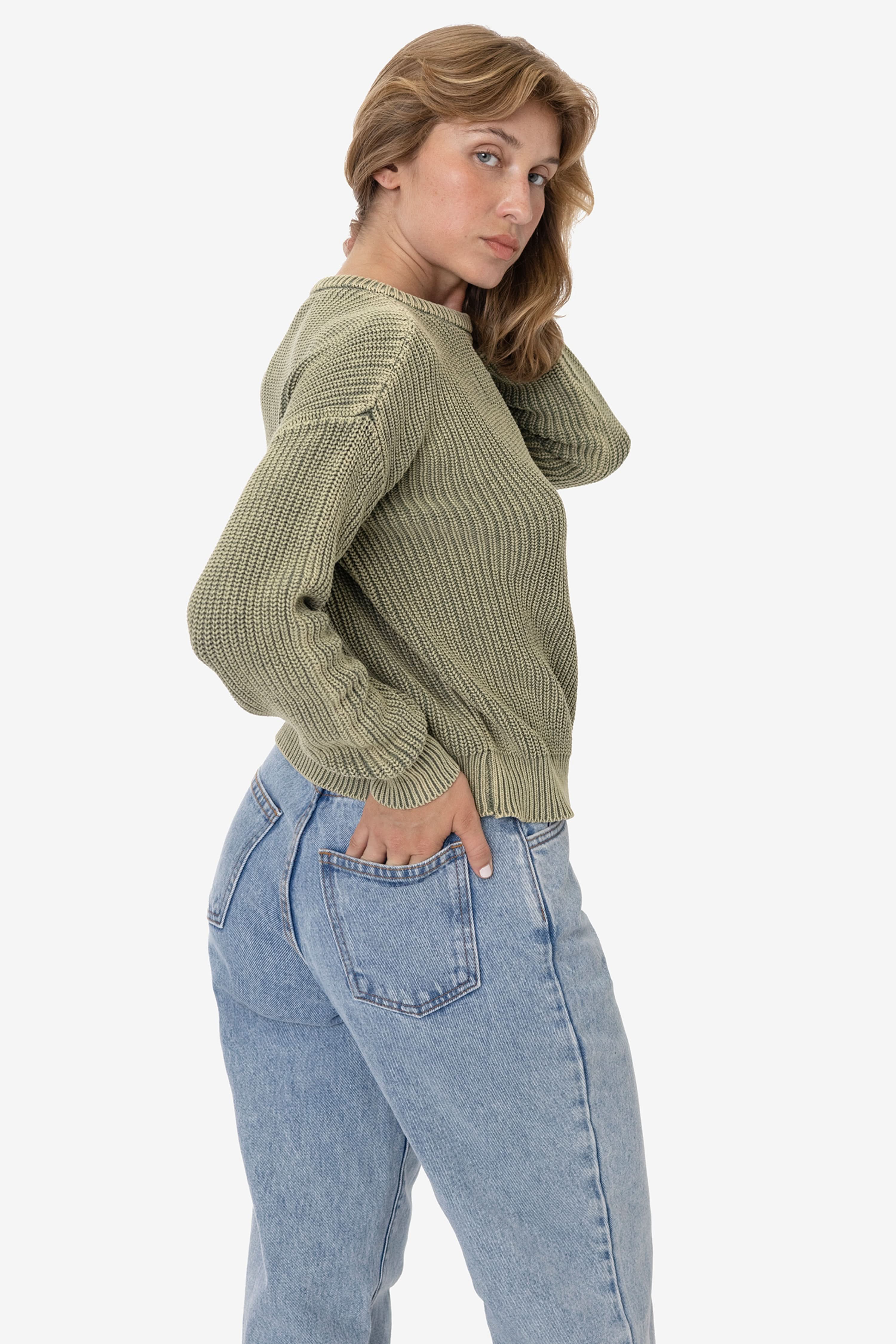 Product image 92