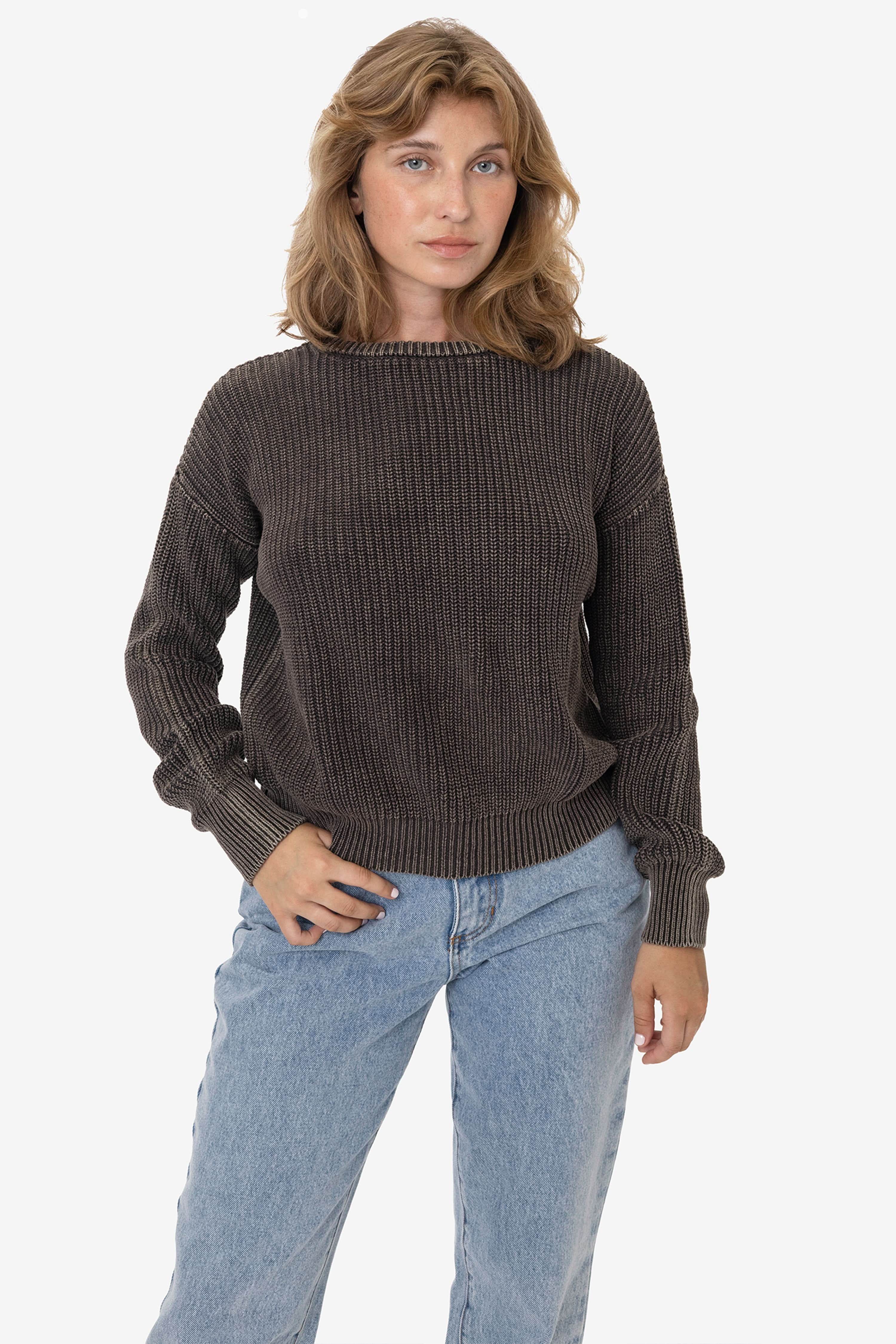 Product image 93