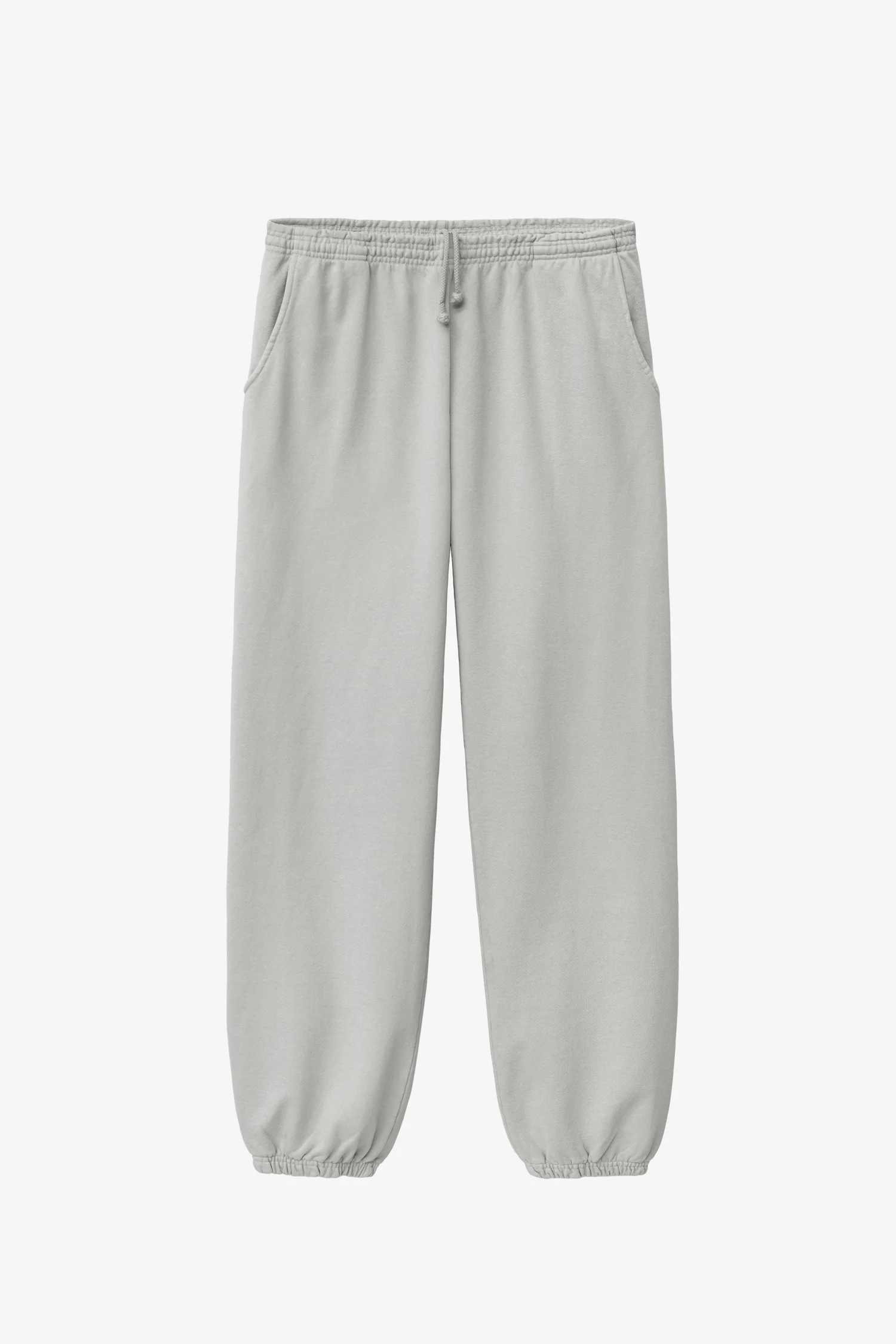 Product image 107