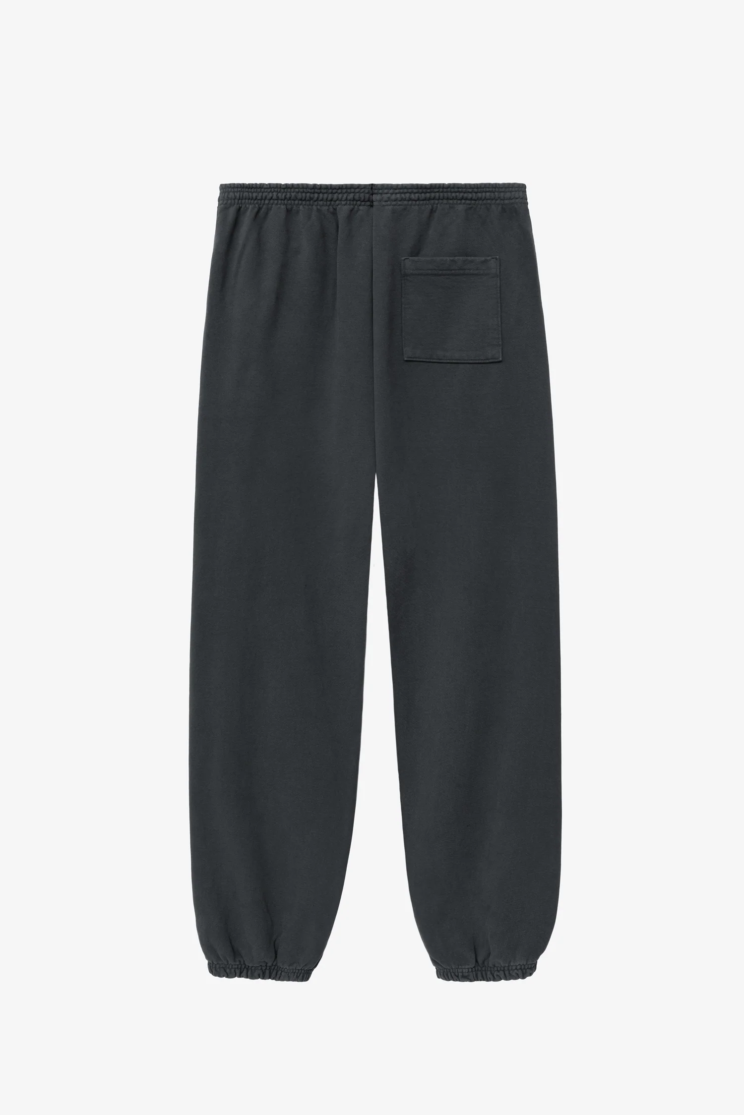 Product image 115
