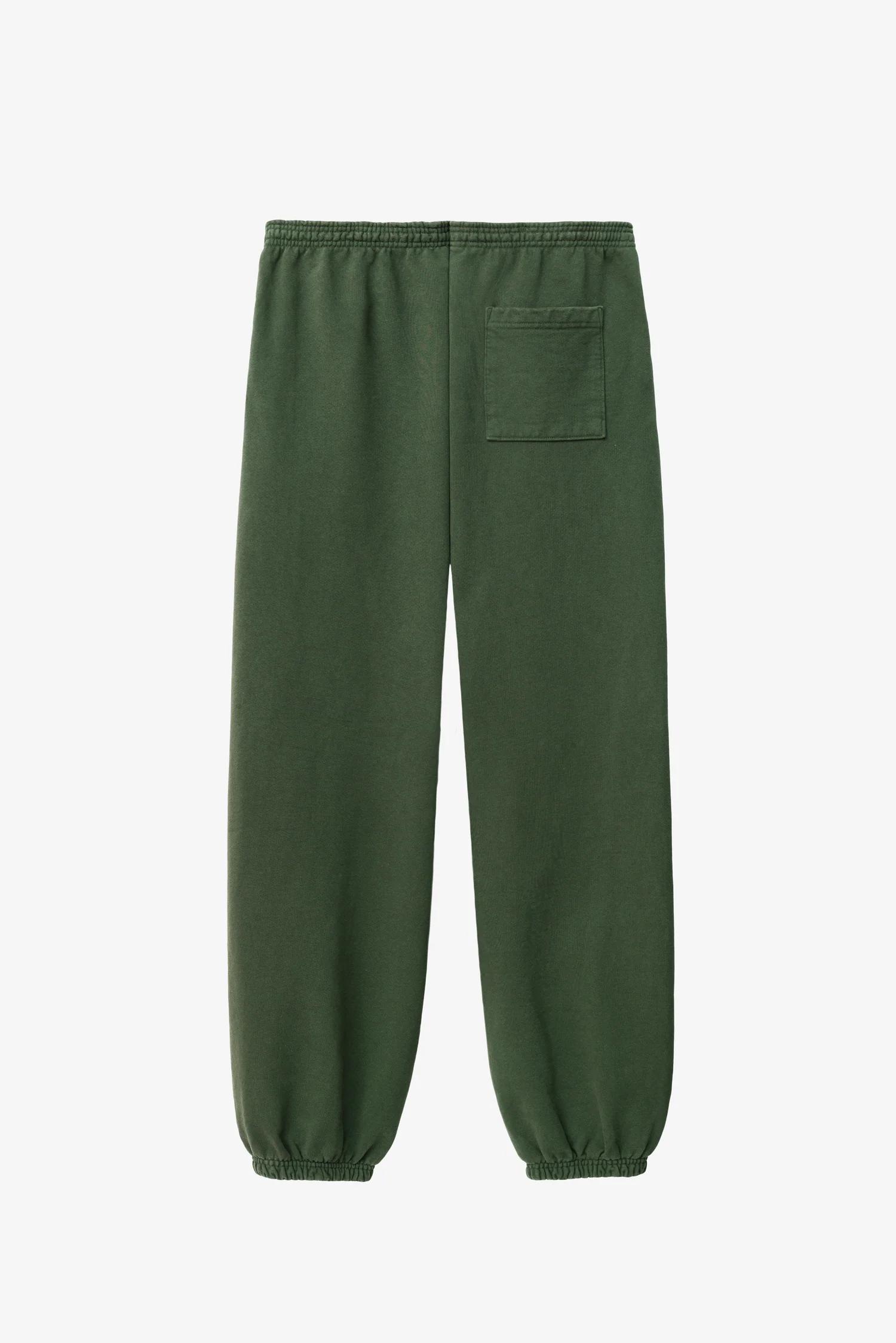 Product image 121