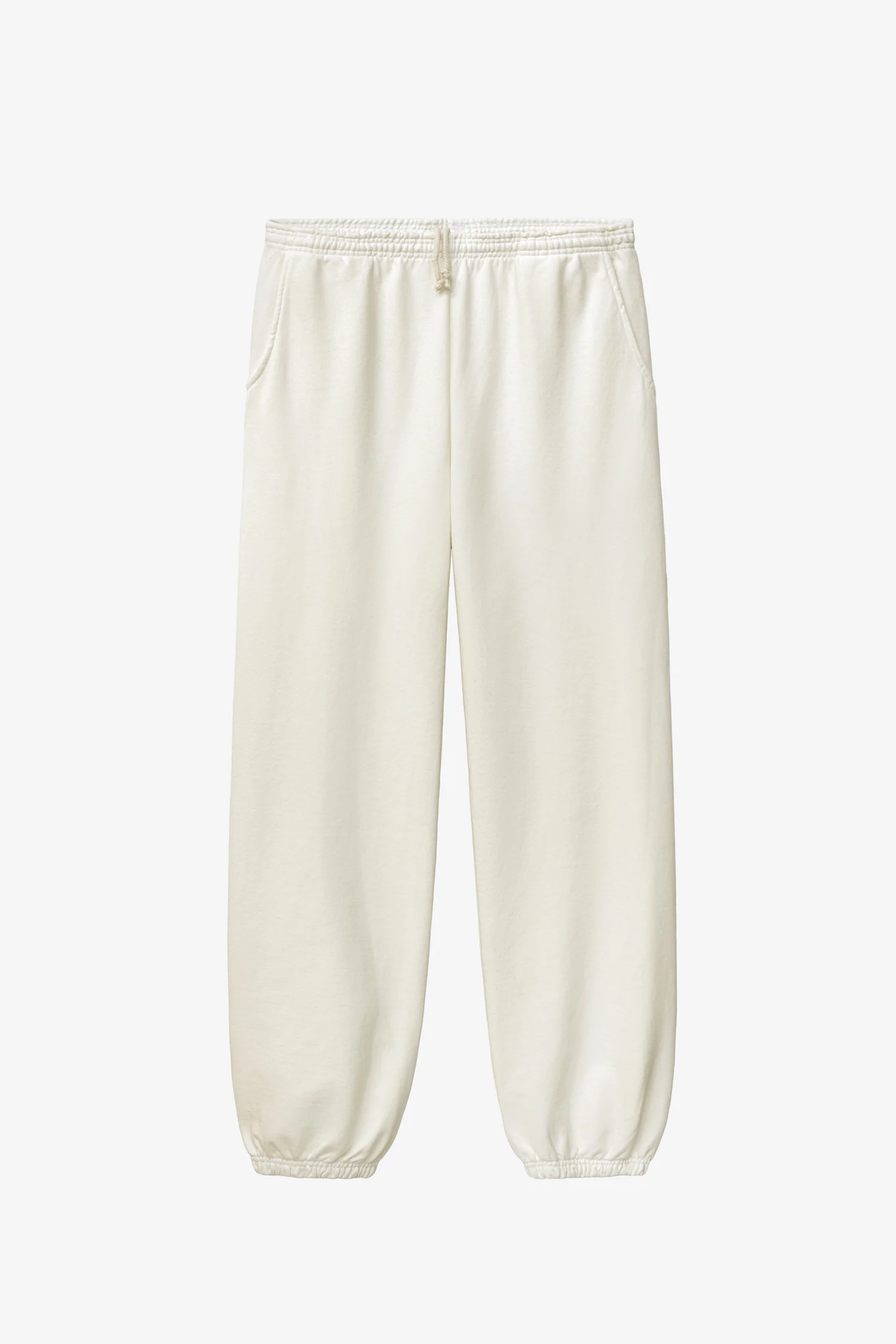 Product image 127