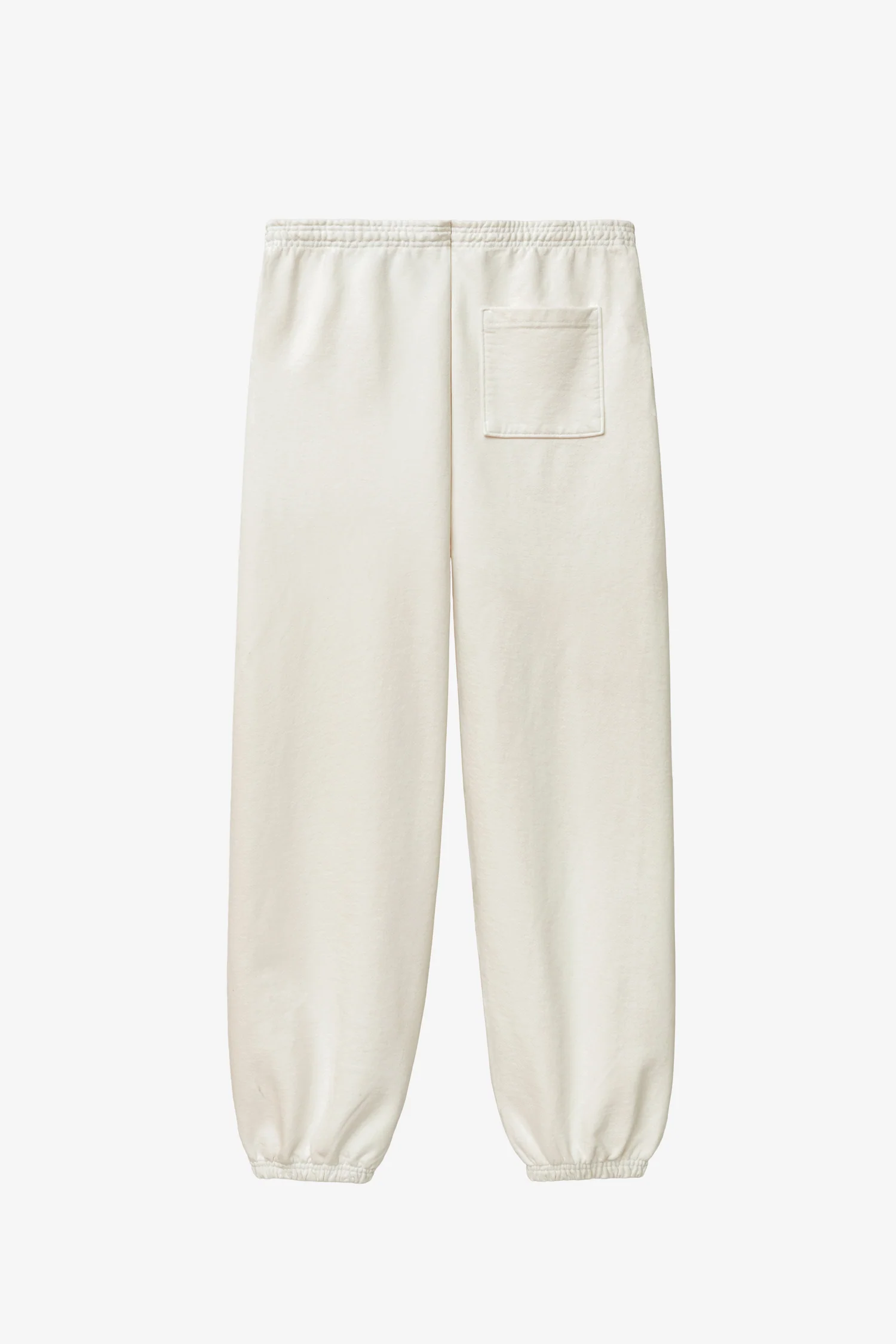 Product image 128