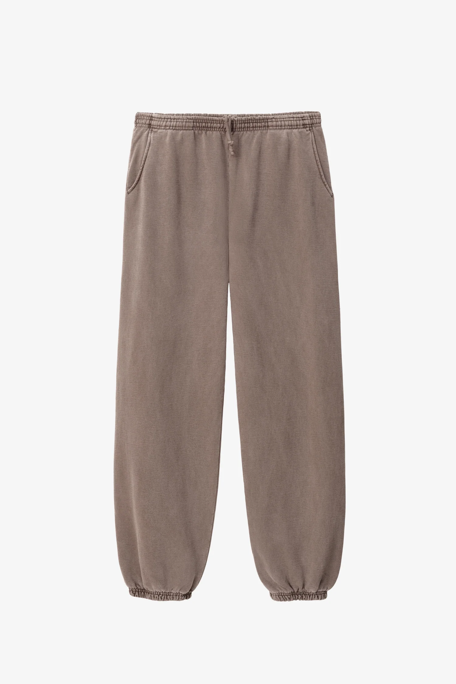 Product image 133