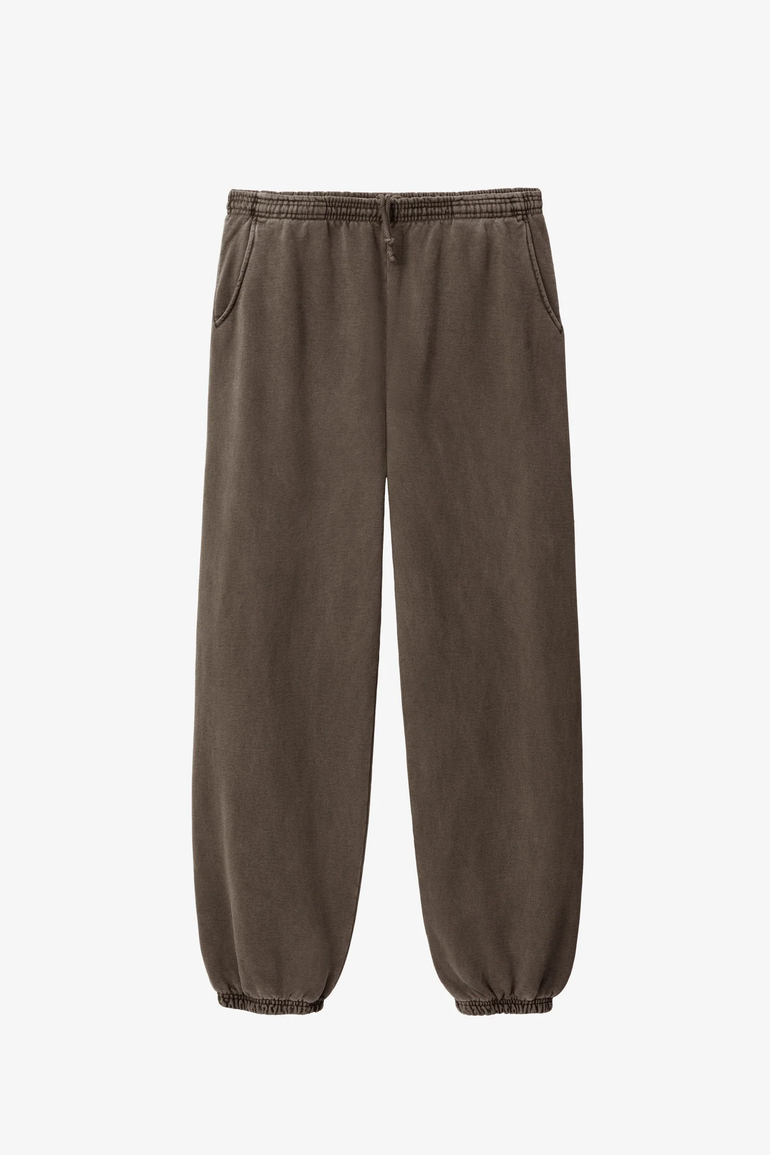 Product image 135