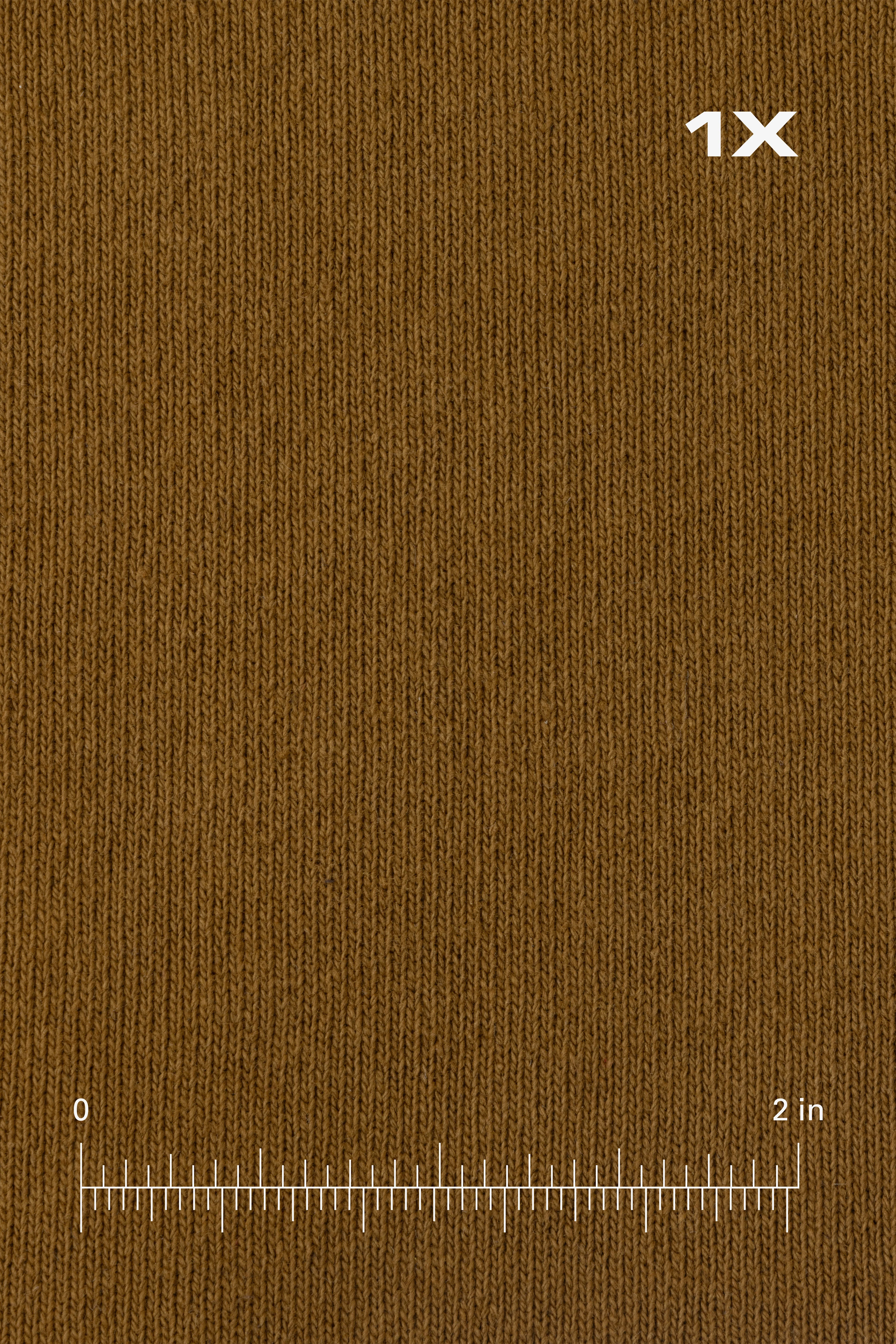 Product image 141