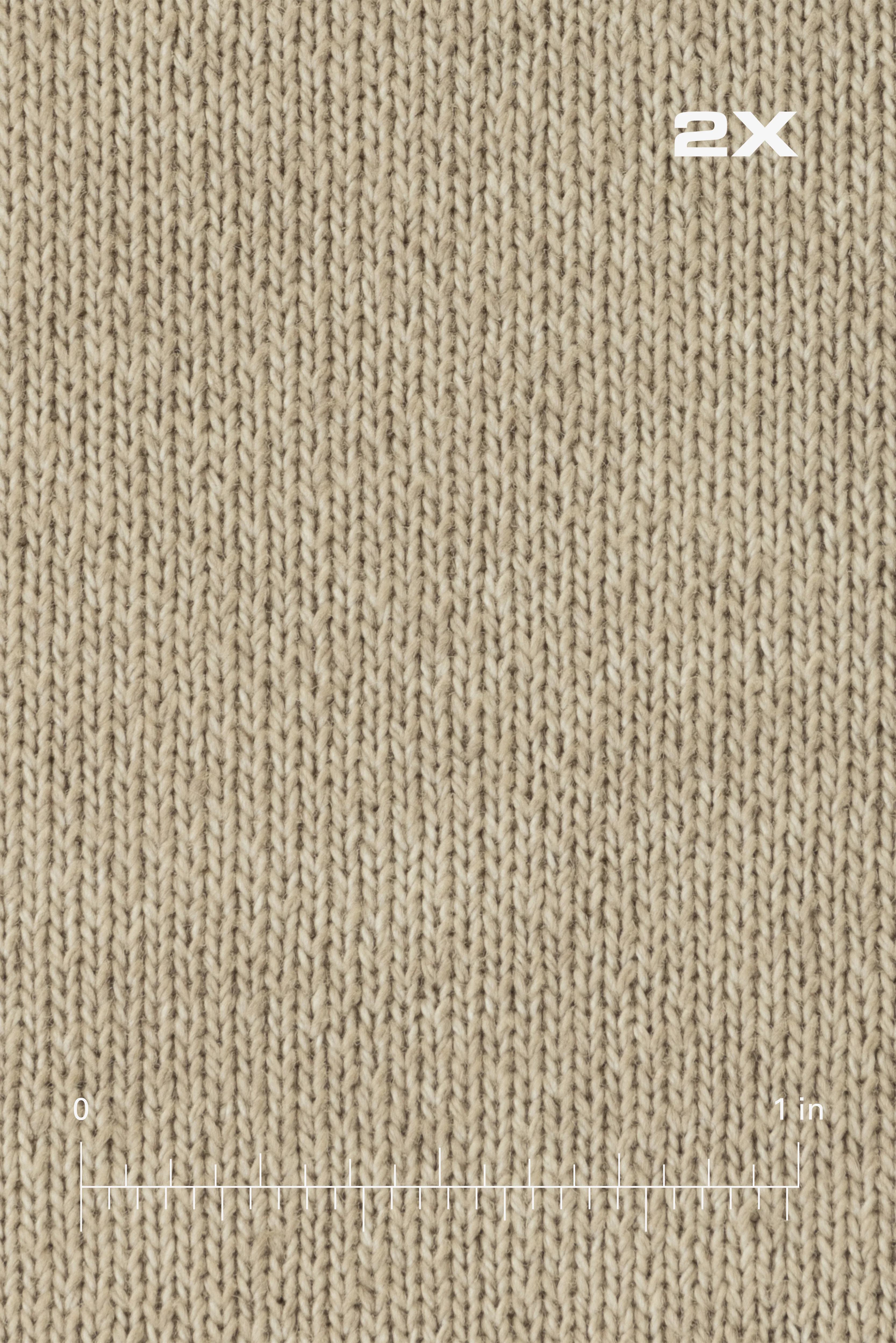 Product image 165